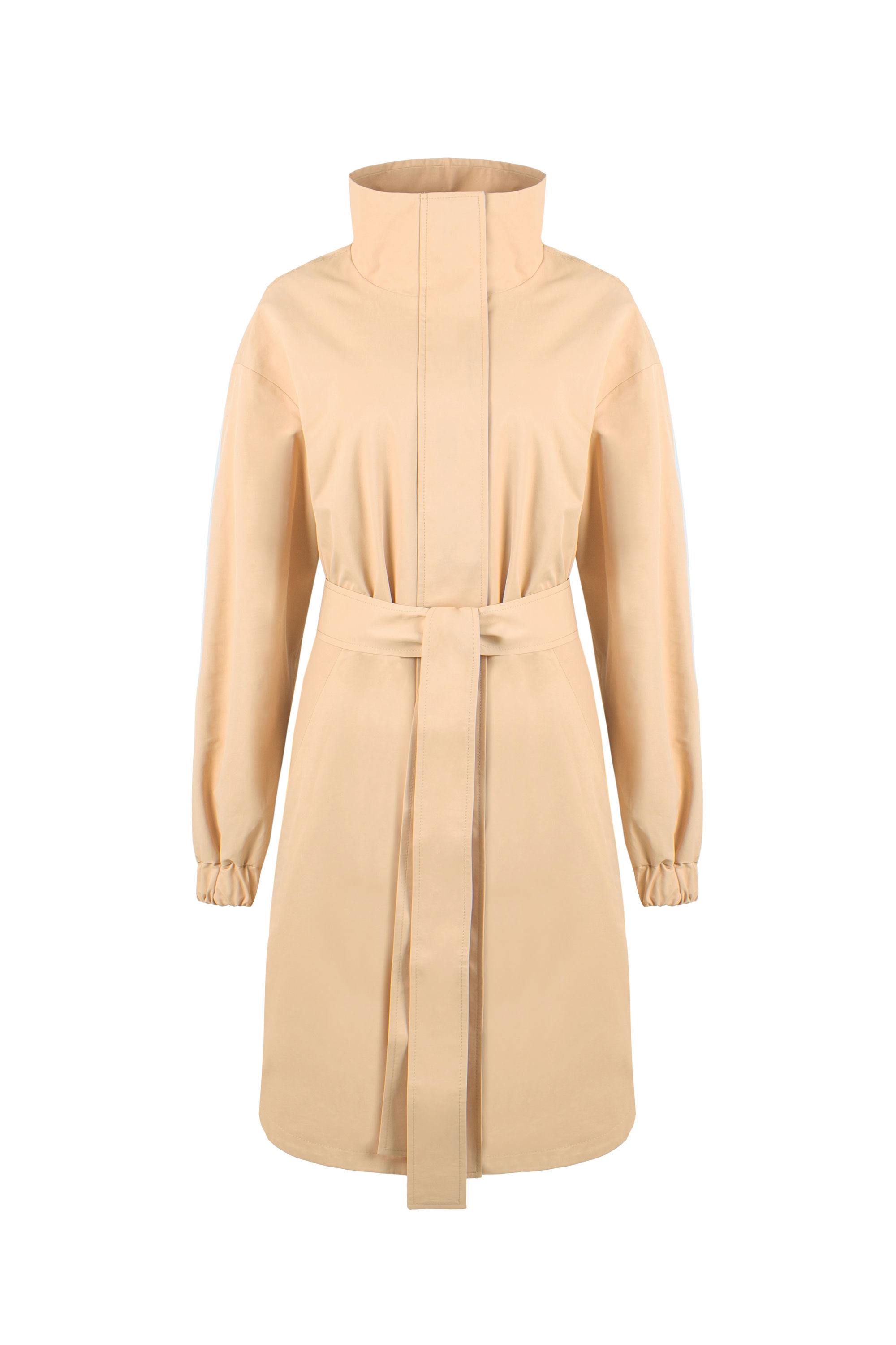 ПЛАЩ ЖЕНСКИЙ 2-1775