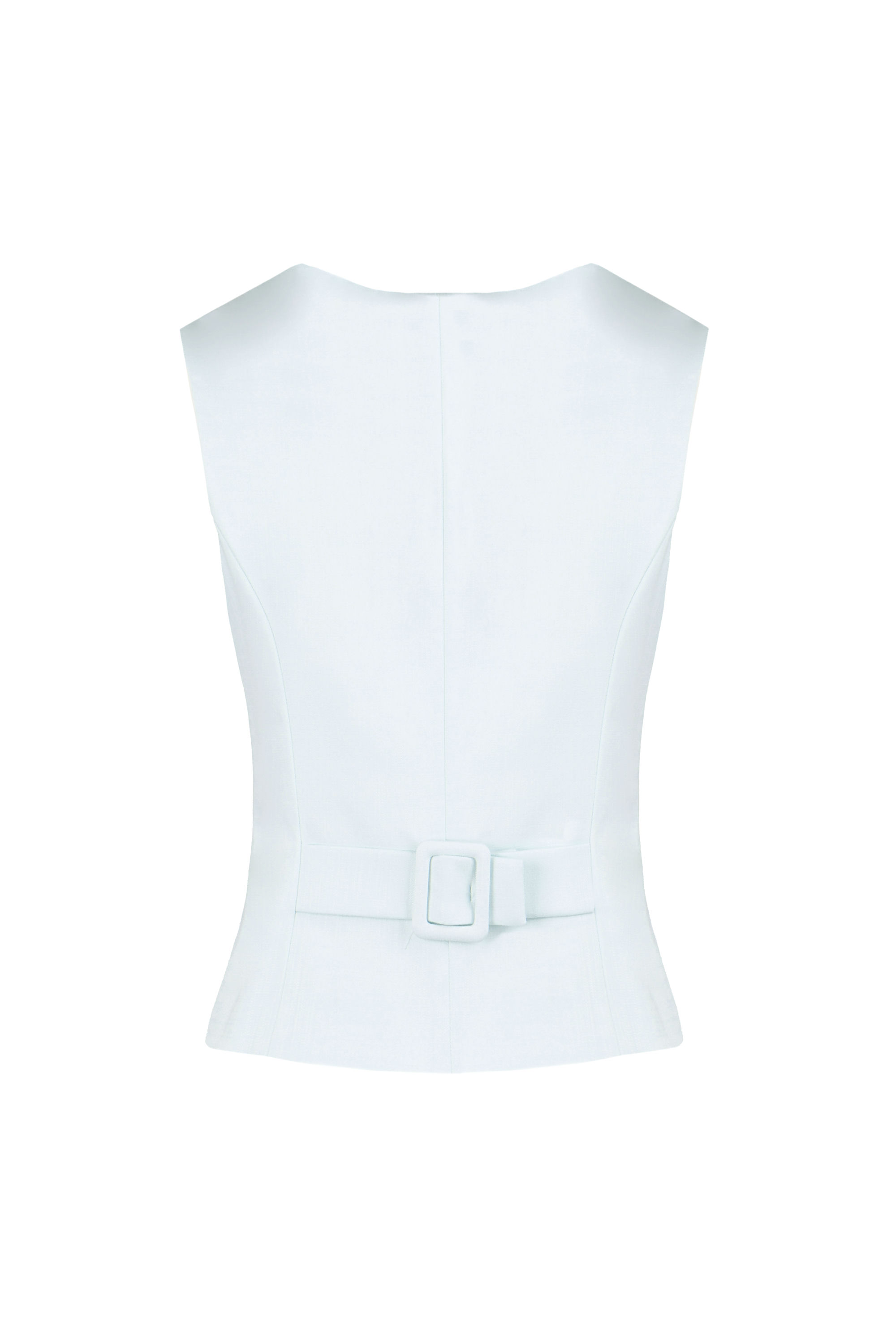 ЖИЛЕТ ЖЕНСКИЙ 1К-1320