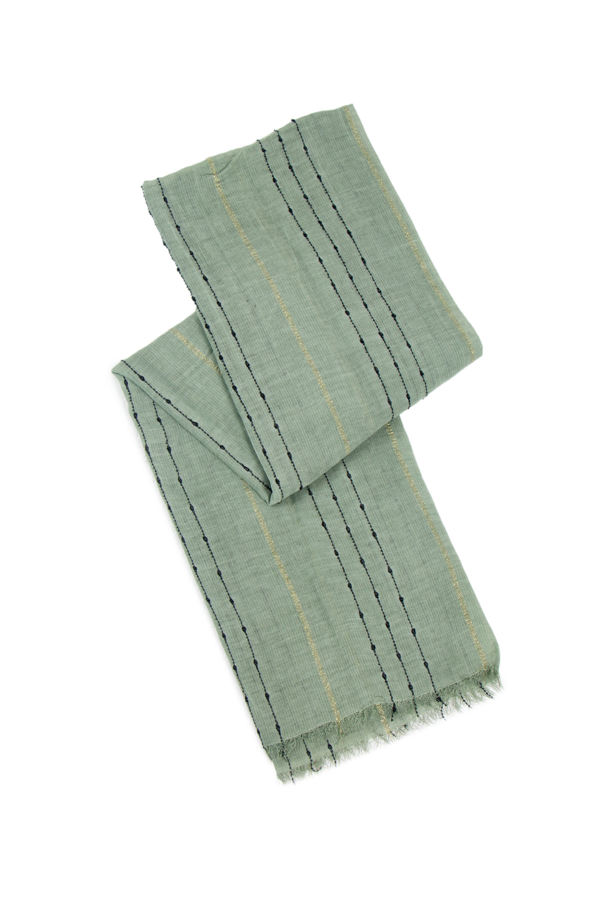 Палантин женский HY-90