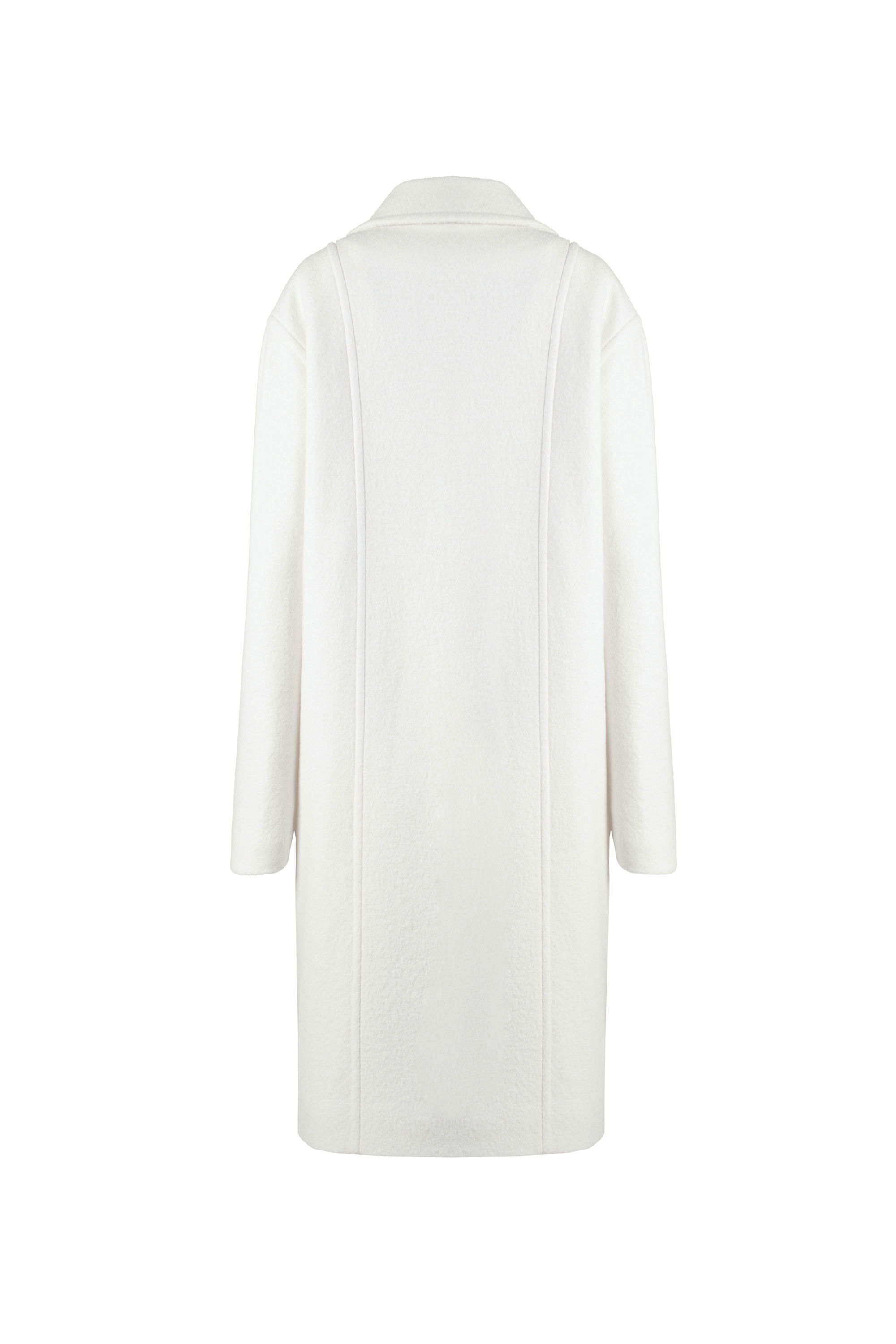 ПАЛЬТО ЖЕНСКОЕ ДЕМИСЕЗОННОЕ 1-1523