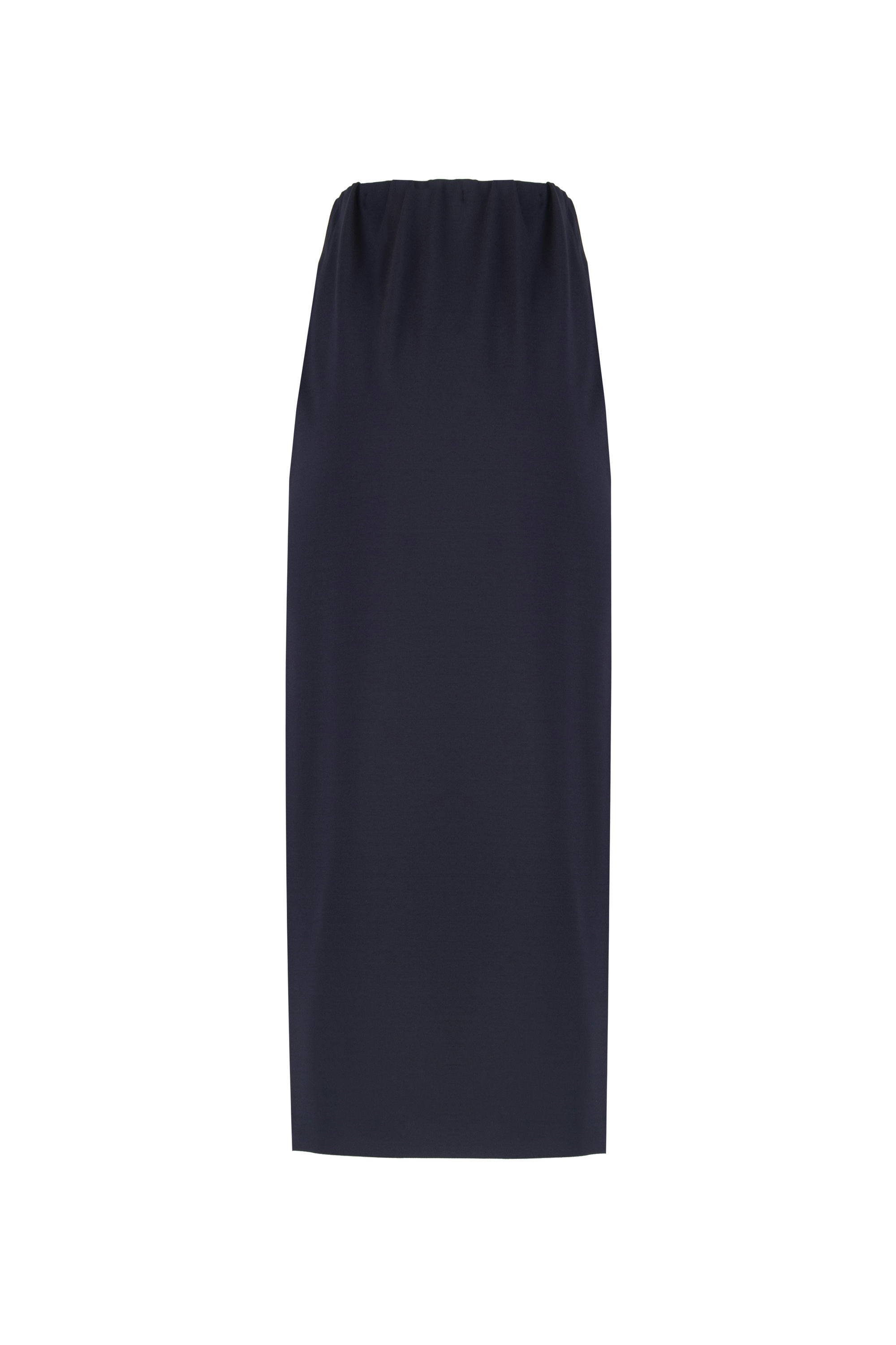 ЮБКА ЖЕНСКАЯ 4К-1631