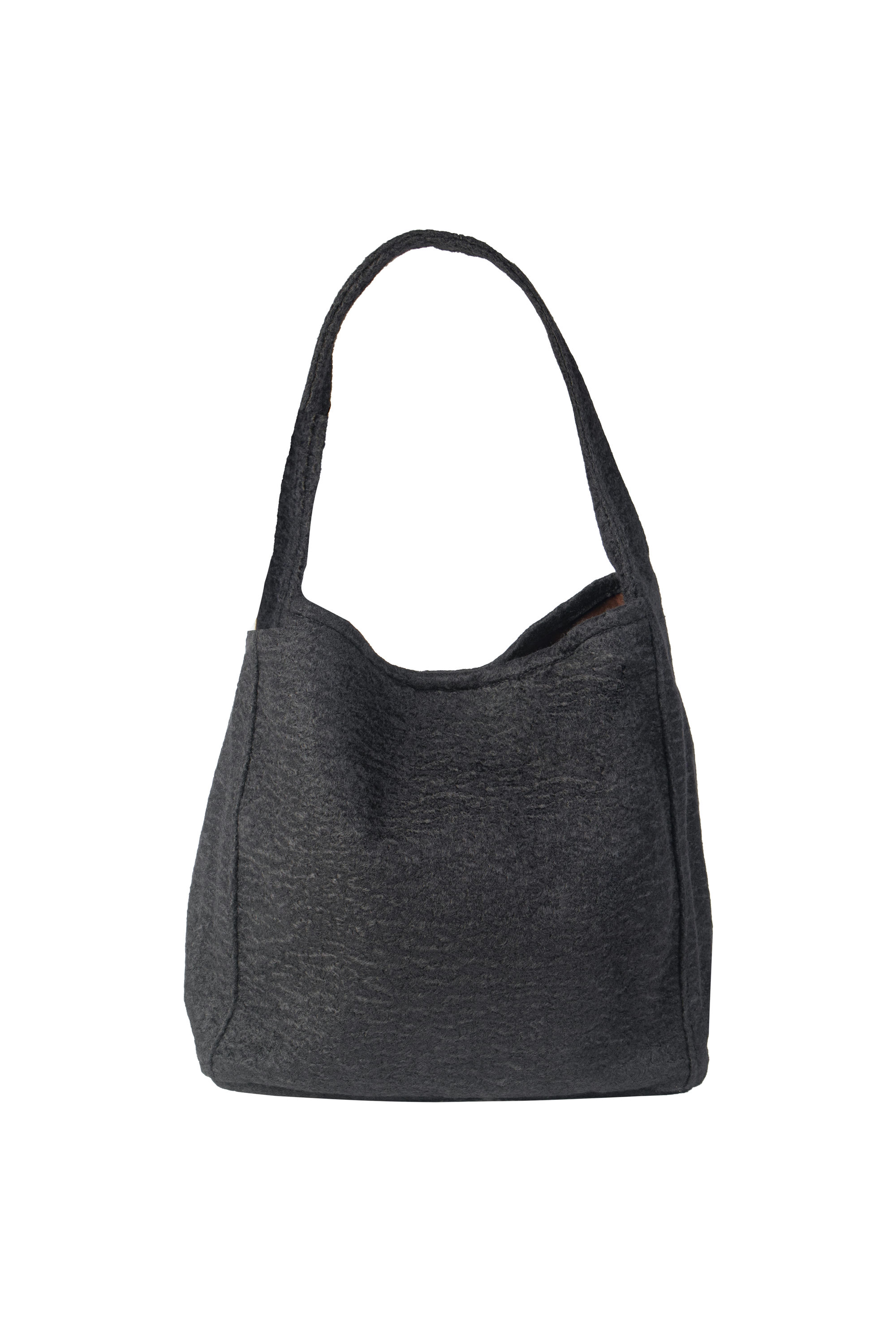 Сумка женская 115-556-31-4 