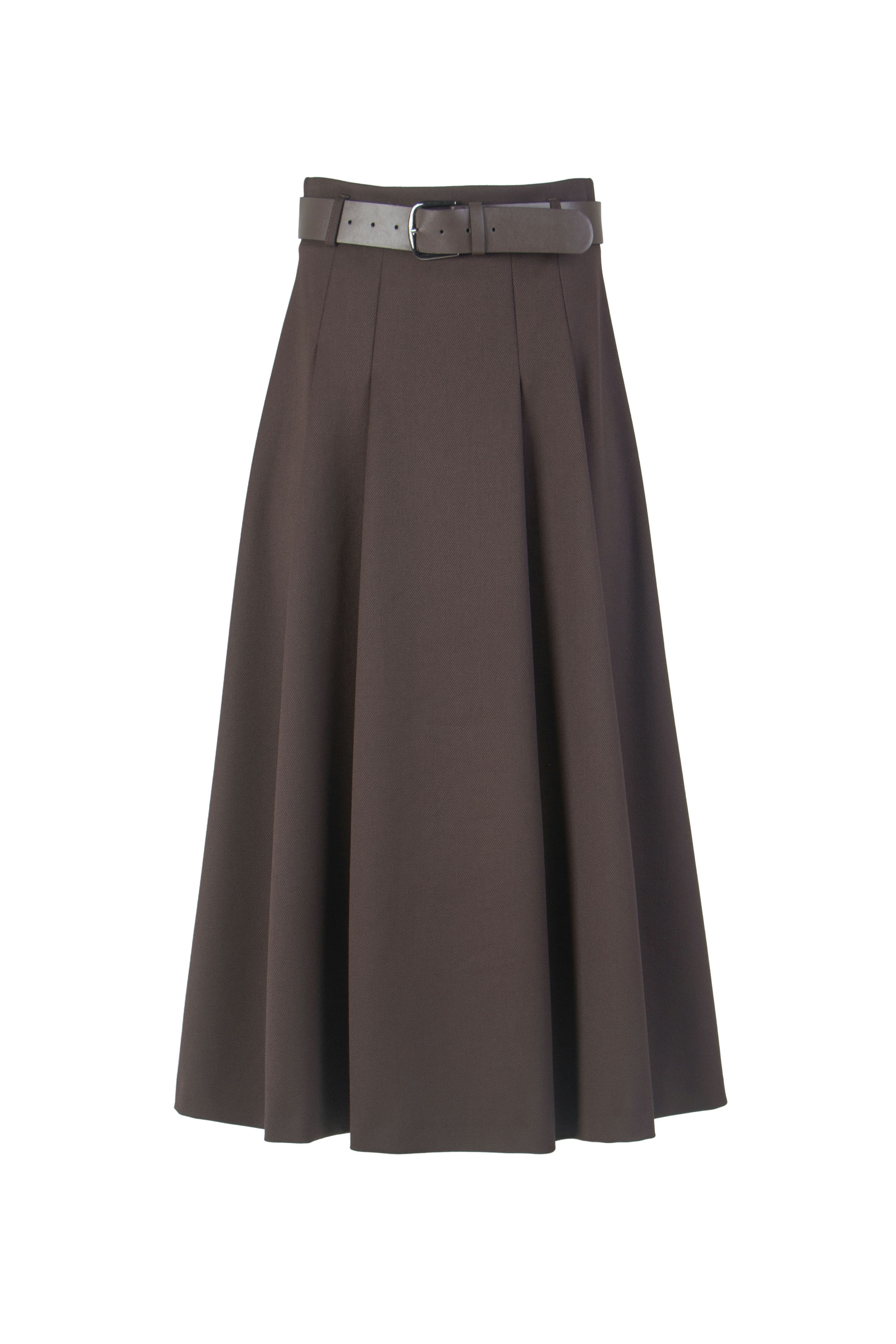 ЮБКА ЖЕНСКАЯ 4К-1883