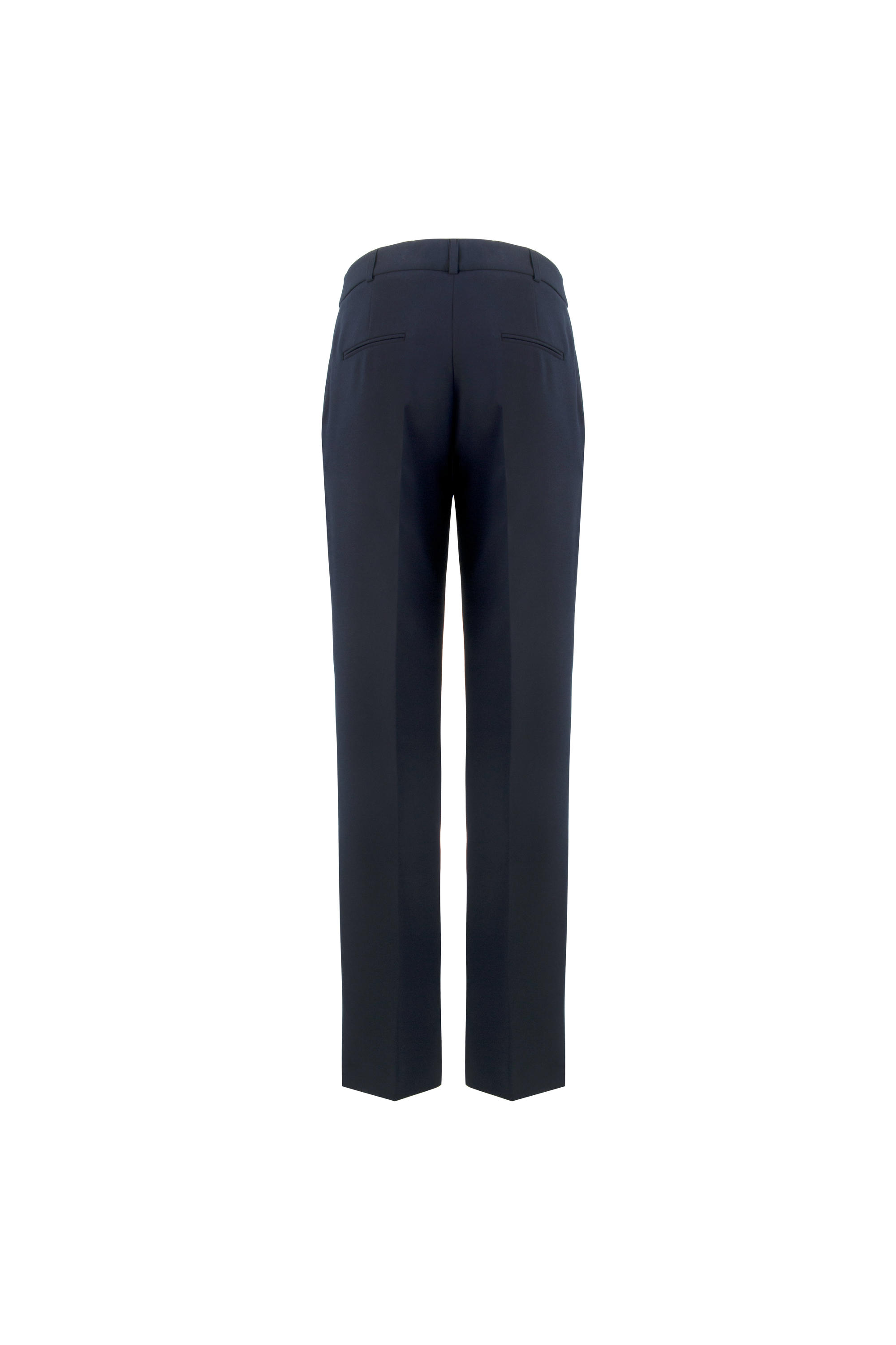 БРЮКИ ЖЕНСКИЕ 3К-1575 в фирменном интернет-магазине одежды Elema