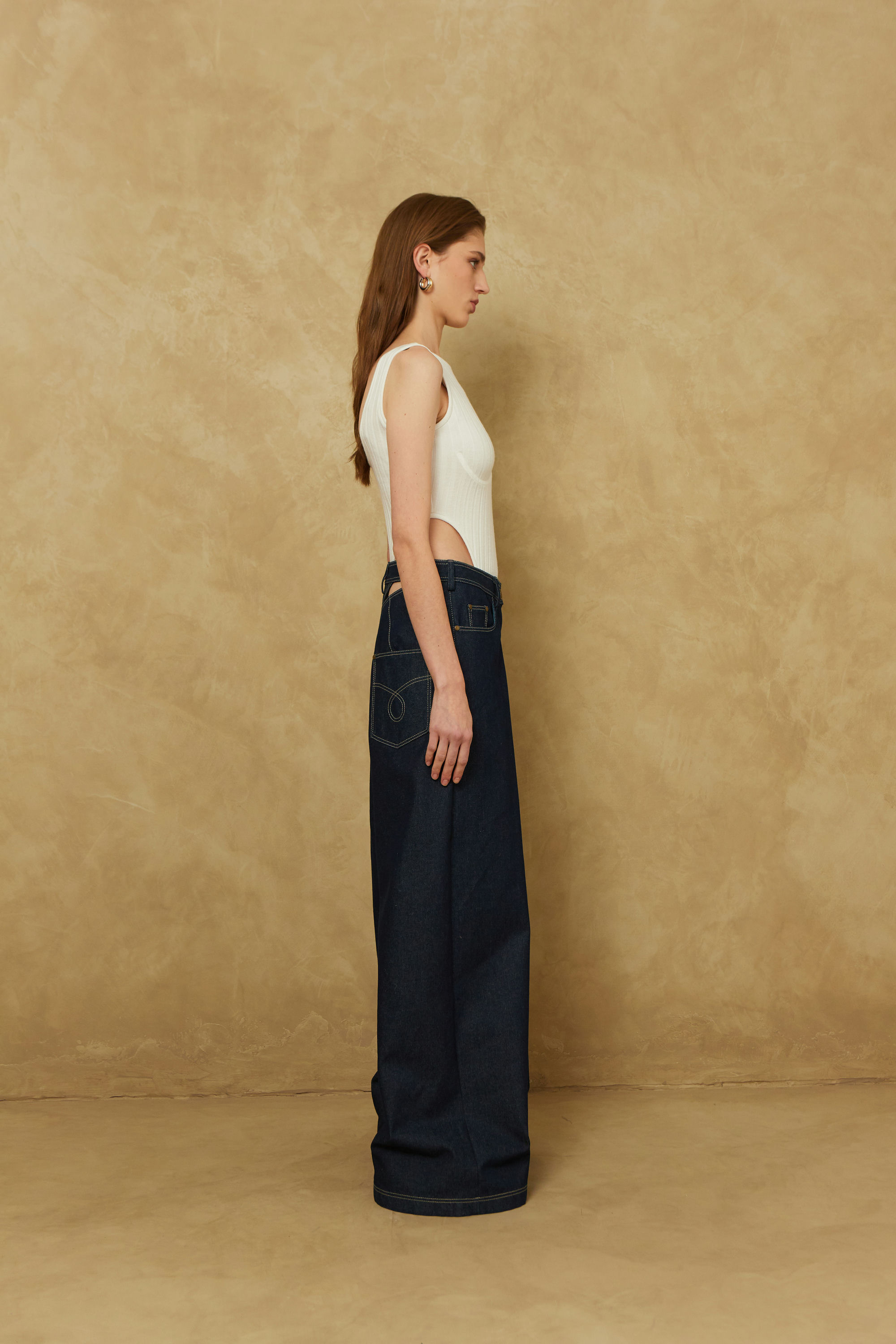 ТОП ЖЕНСКИЙ 2К-506