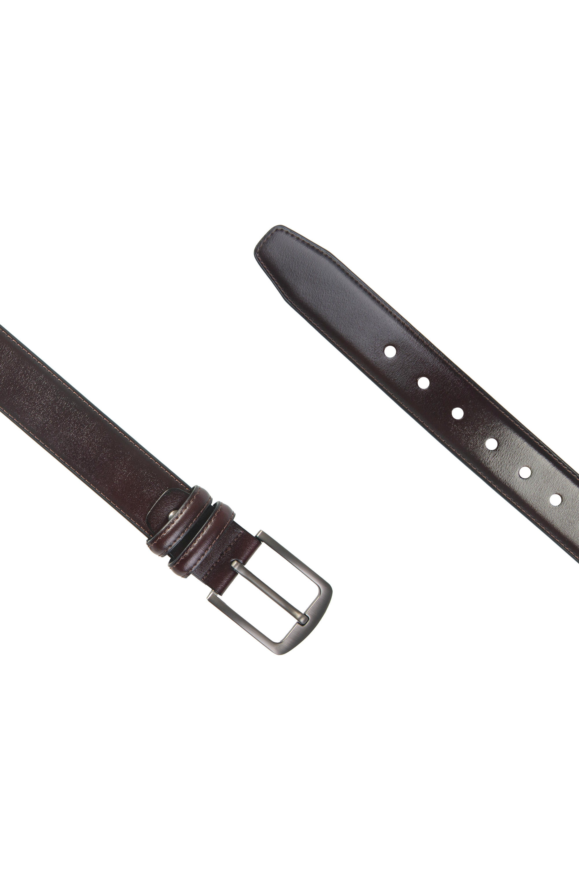 Ремень мужской PDM13 