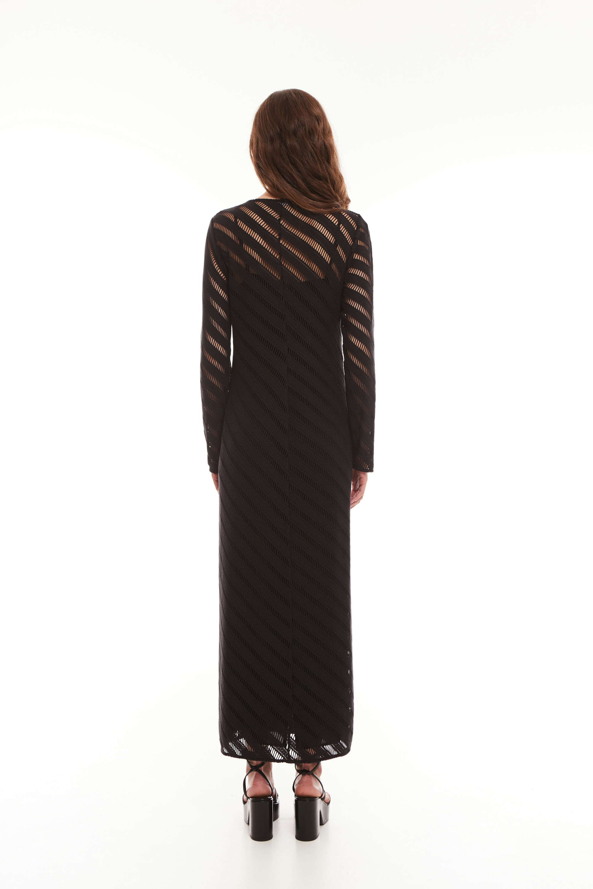 КОМПЛЕКТ ЖЕНСКИЙ 5К-1433