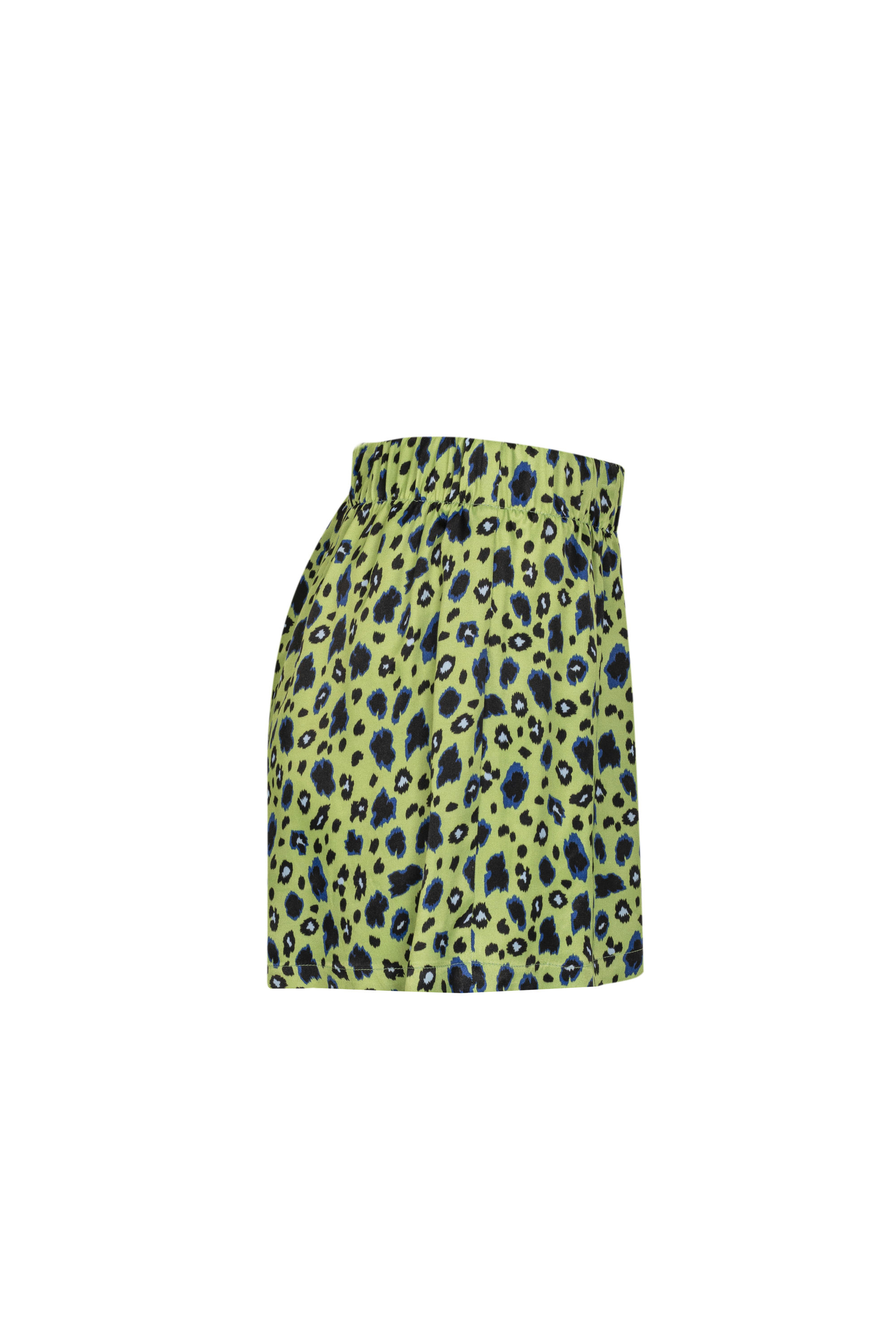 Шорты женские 3К-75