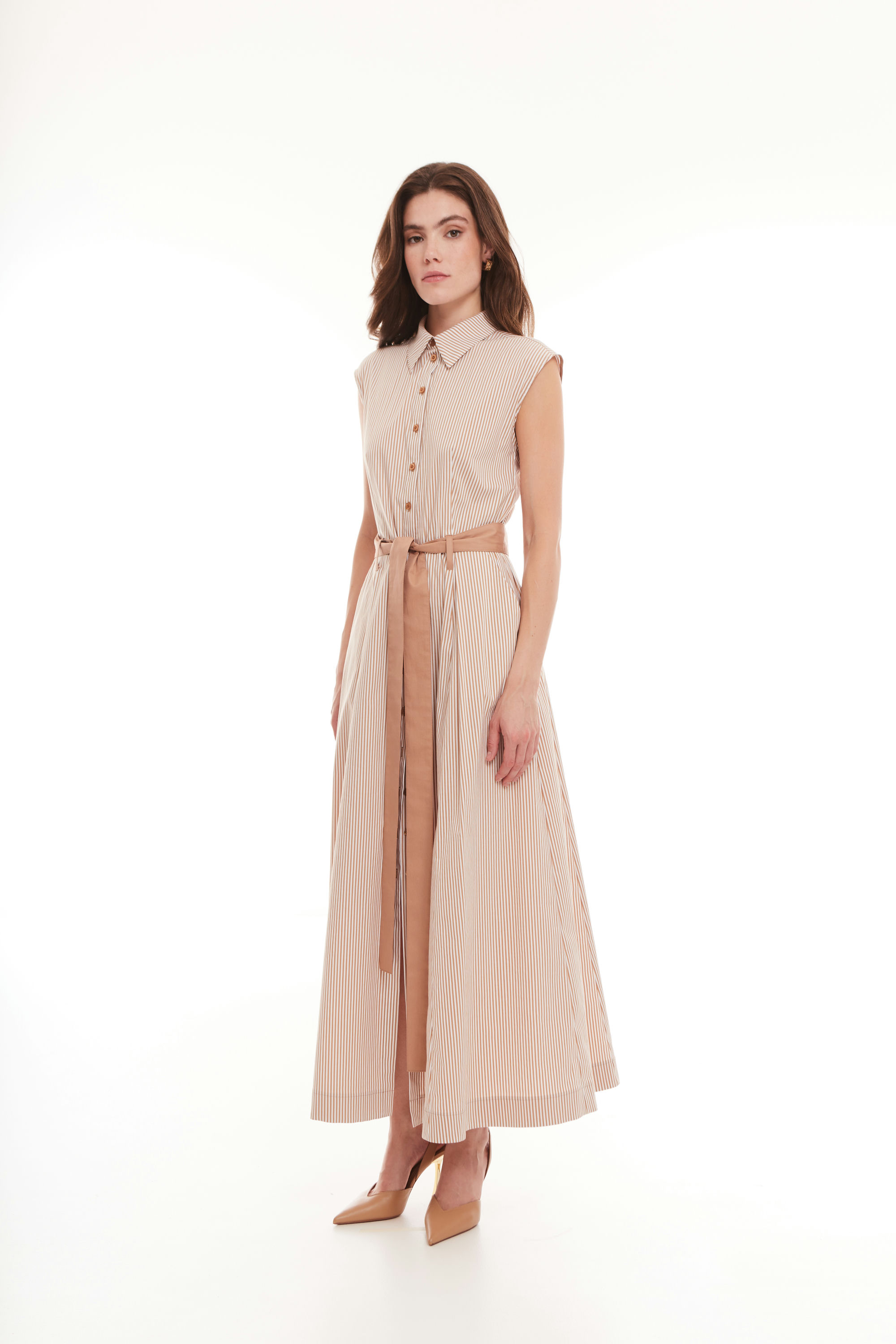 ПЛАТЬЕ ЖЕНСКОЕ 5К-1266