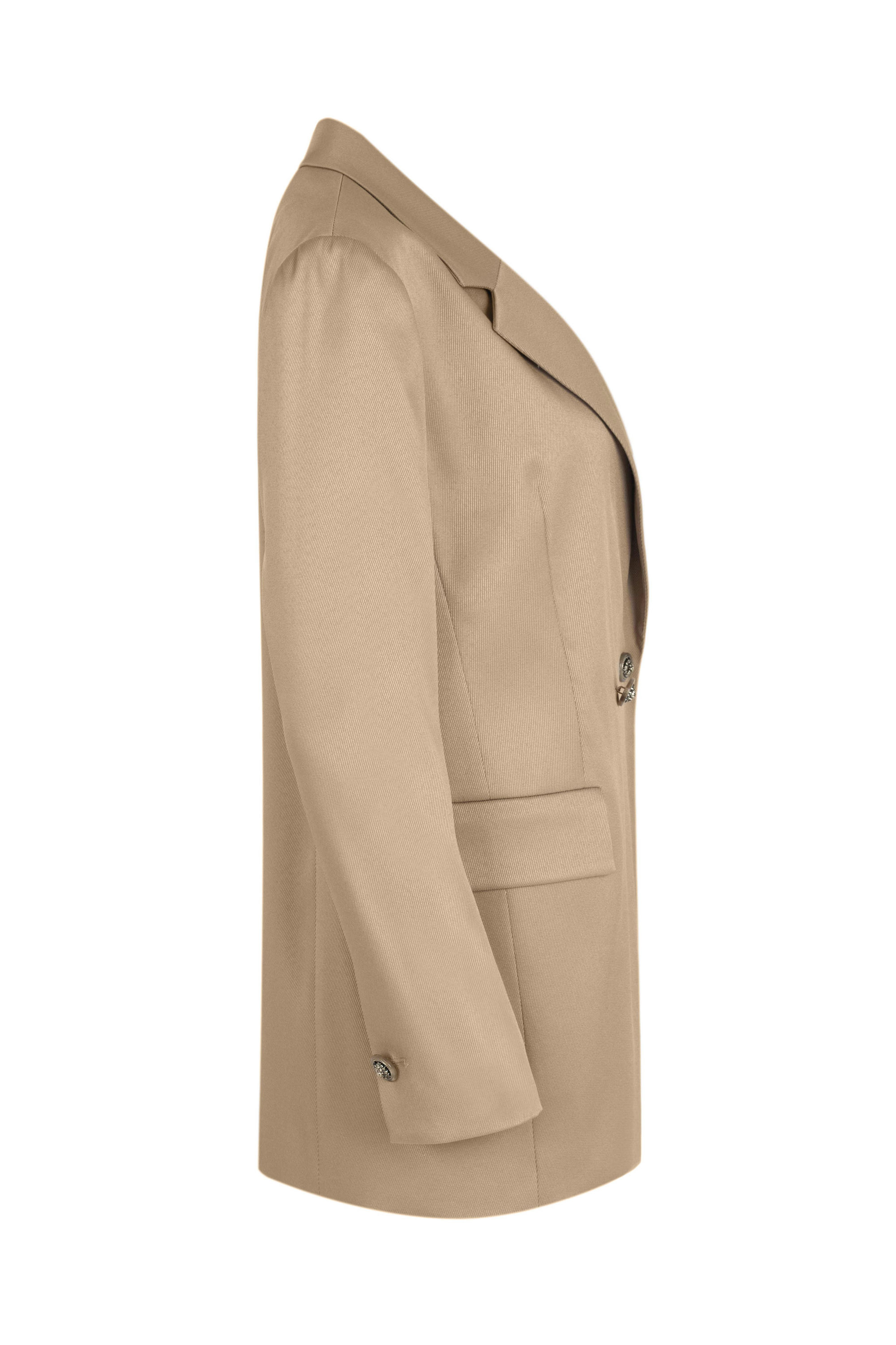 ЖАКЕТ ЖЕНСКИЙ 1К-580
