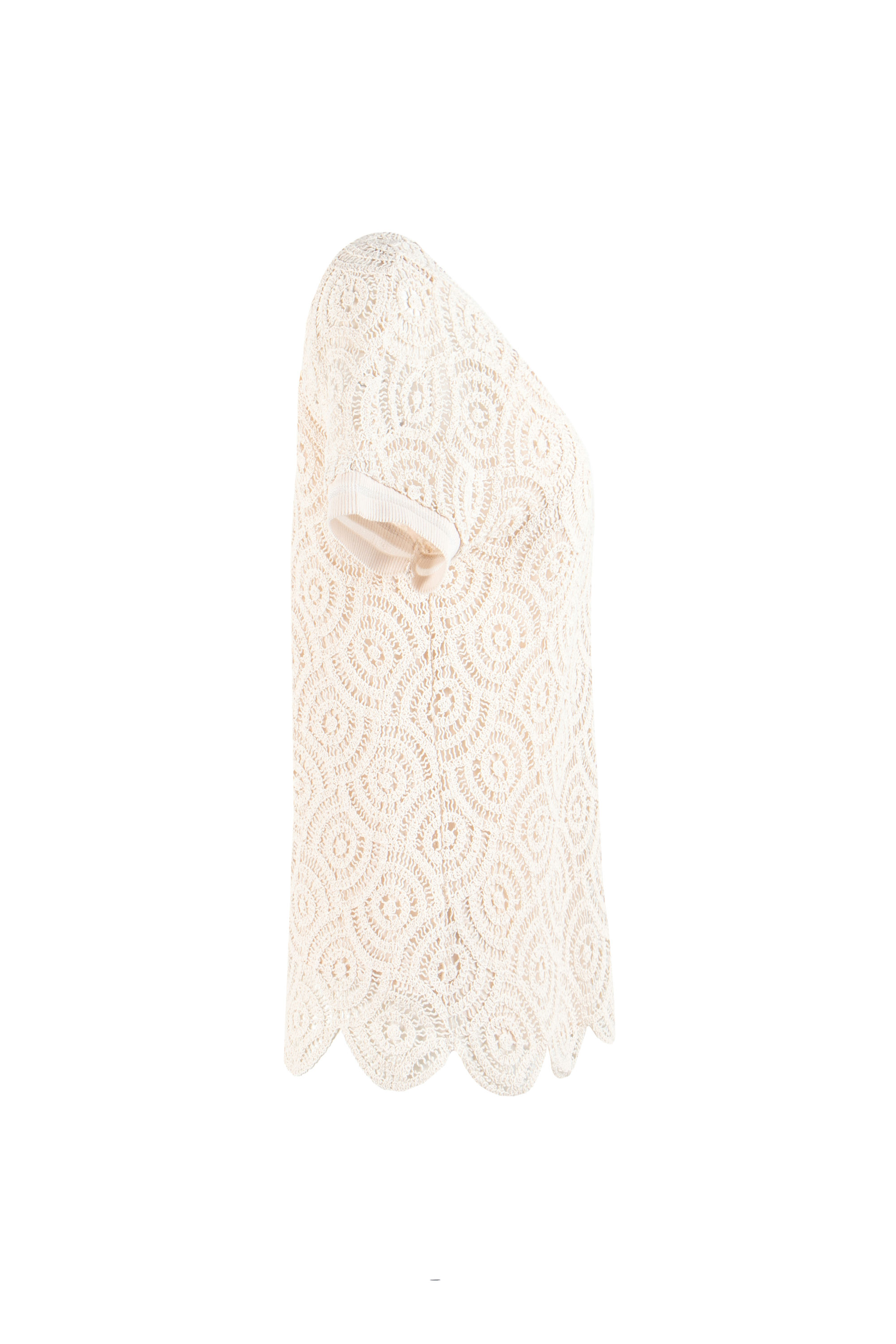 КОМПЛЕКТ ЖЕНСКИЙ 2К-1469