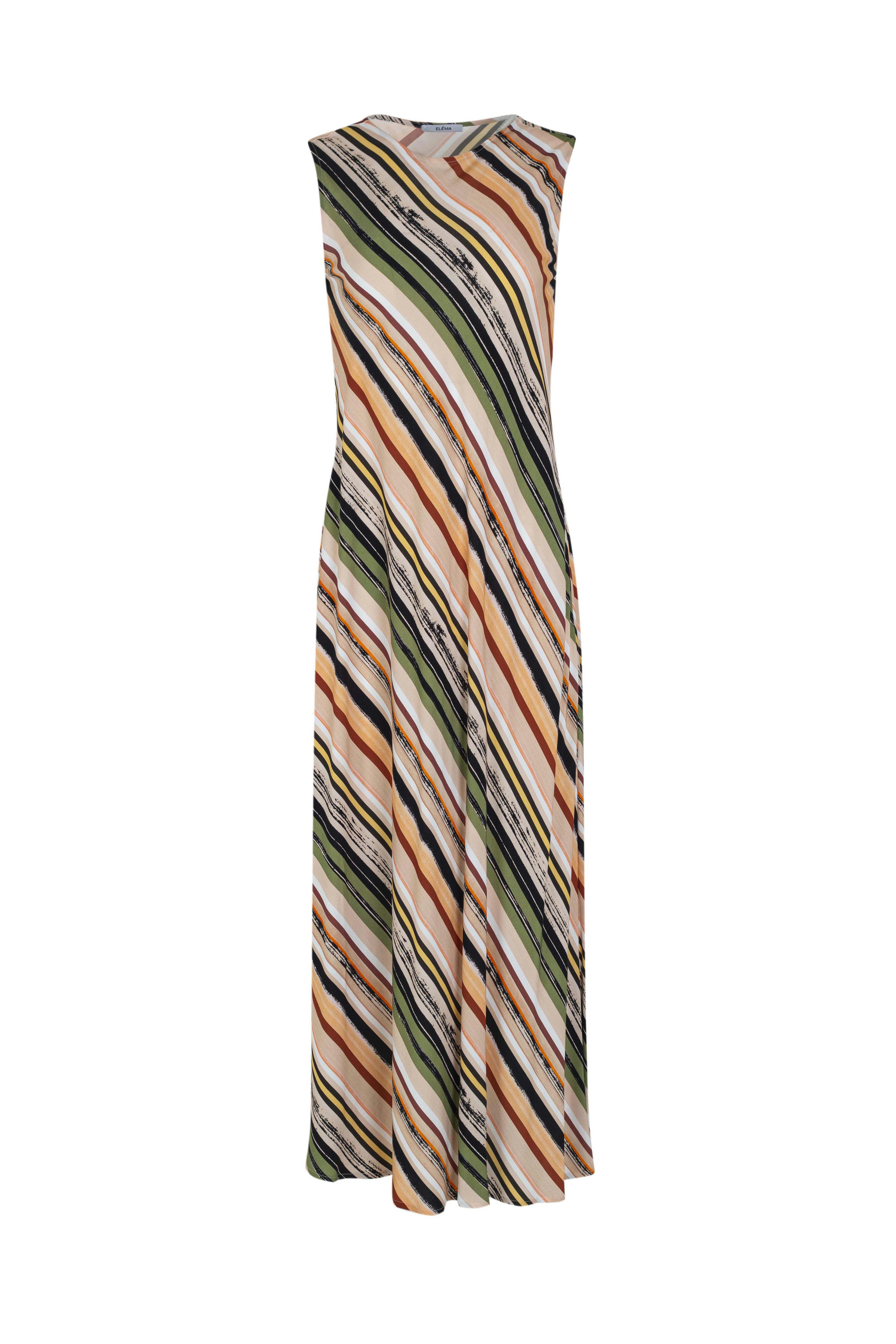 ПЛАТЬЕ ЖЕНСКОЕ 5К-1270