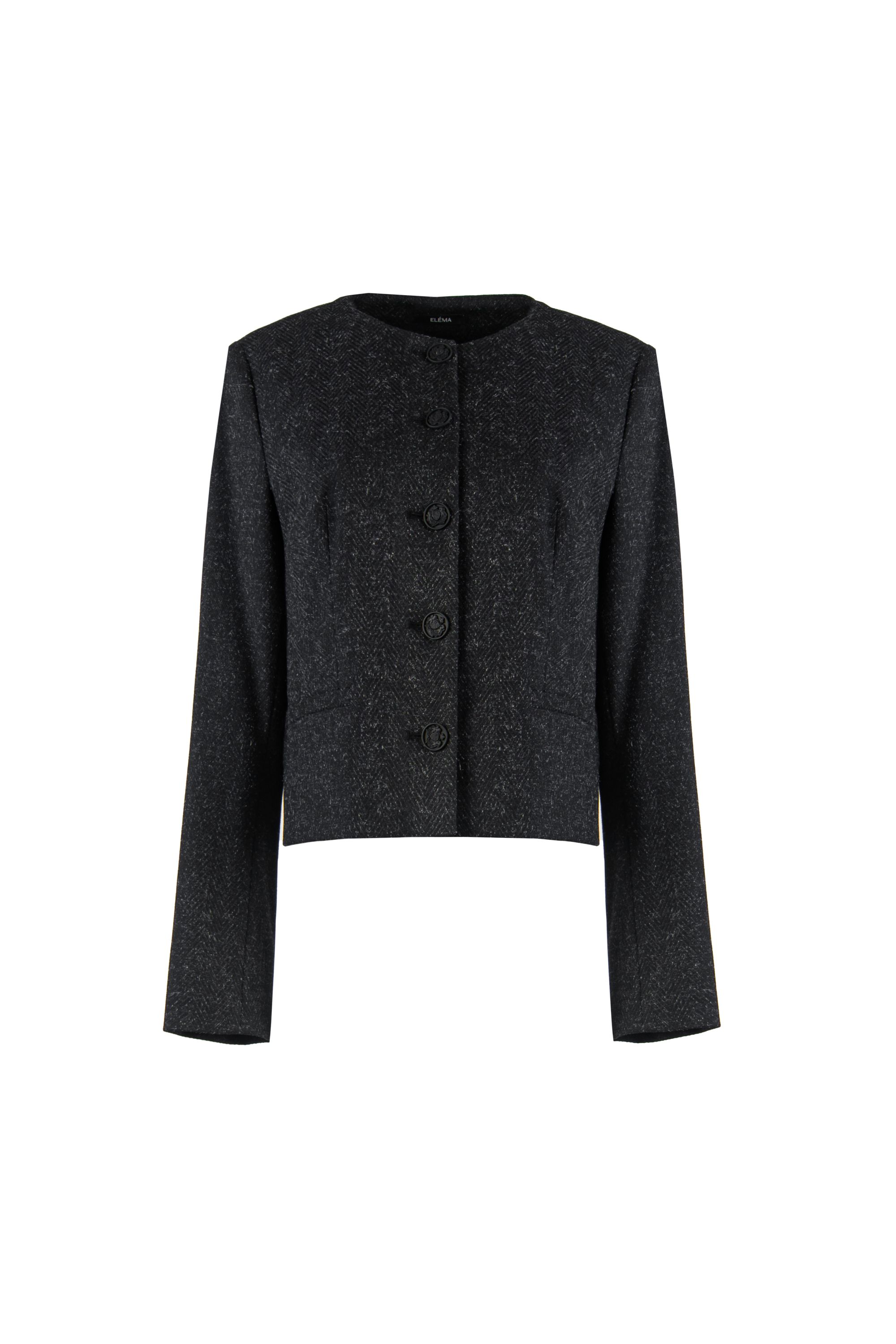 ЖАКЕТ ЖЕНСКИЙ 1К-1878