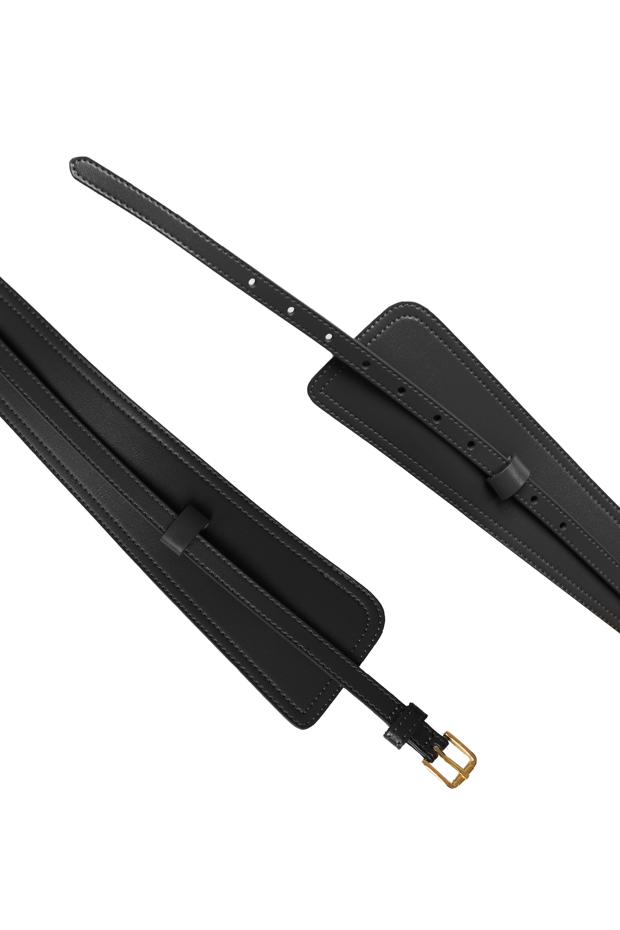 Ремень женский PDW09-1 