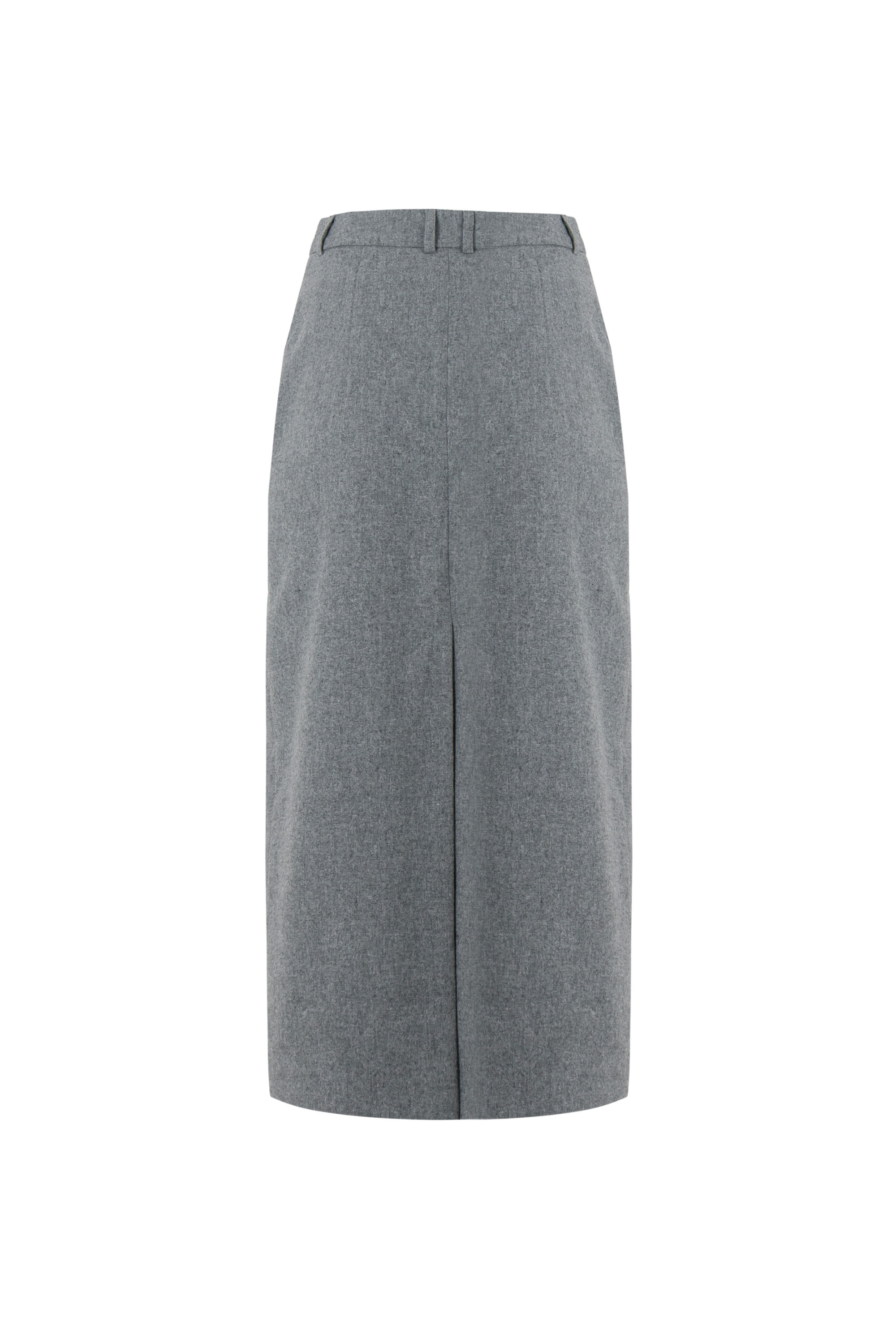 ЮБКА ЖЕНСКАЯ 4К-821