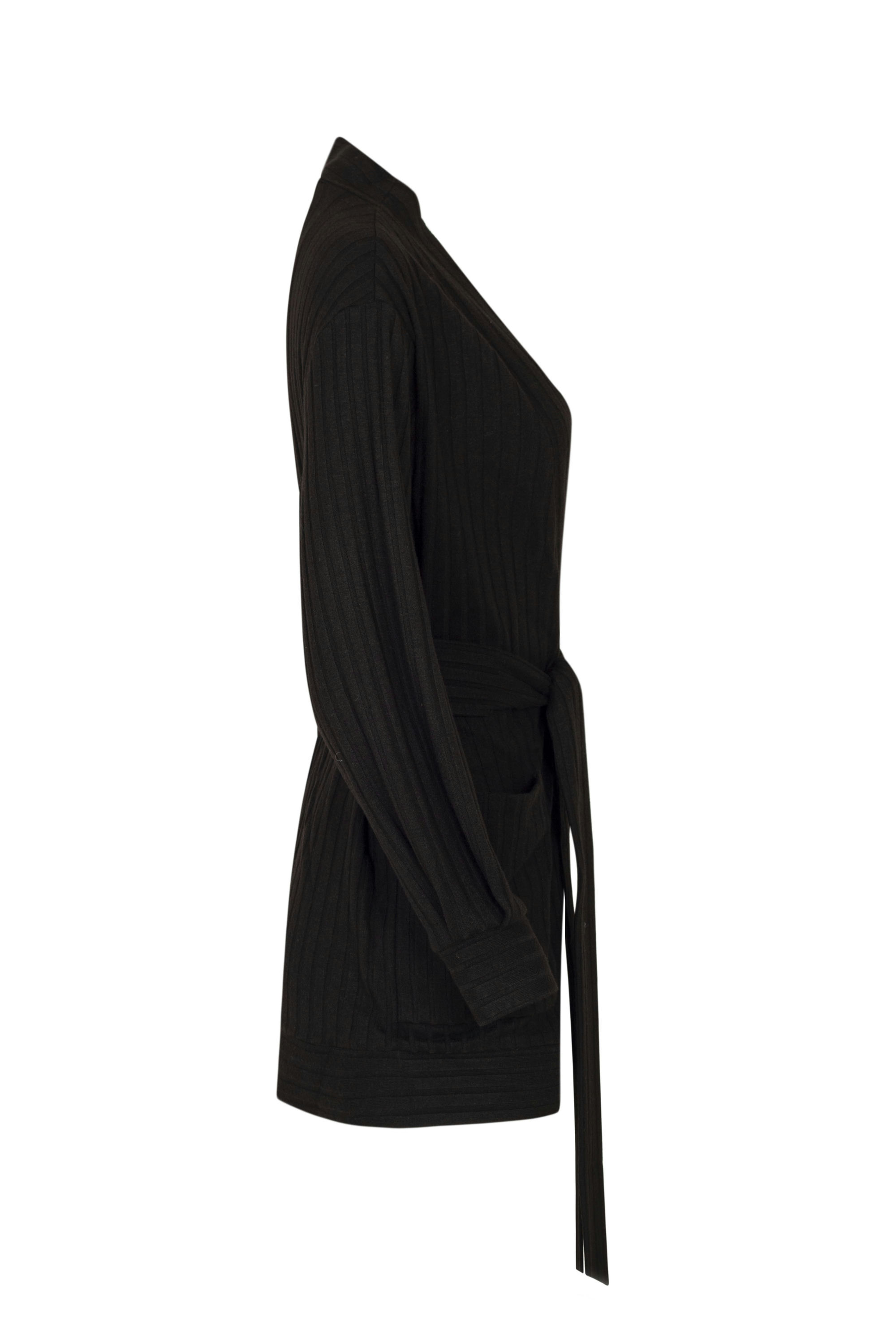 Кардиган женский 1К-12868-1