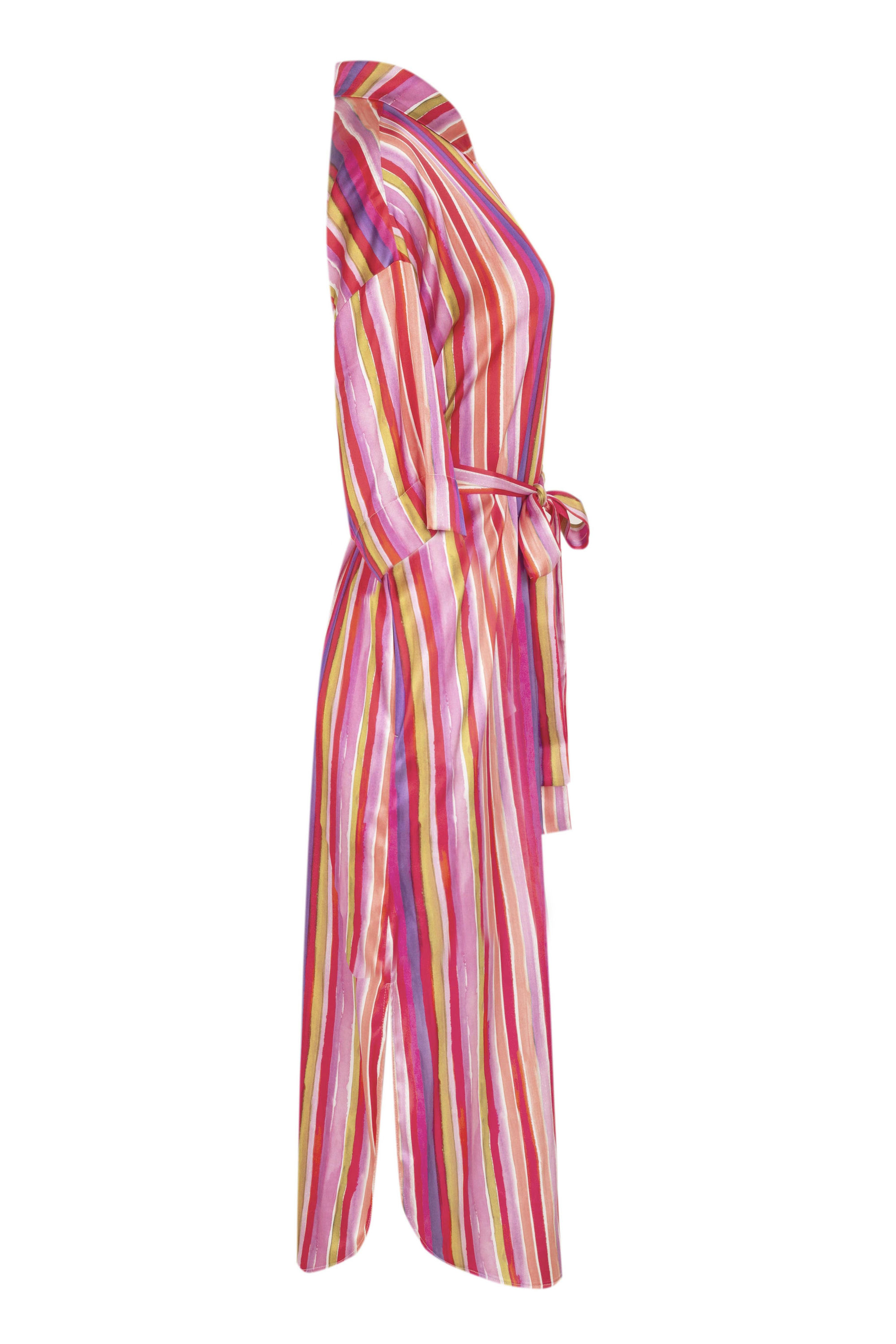 ПЛАТЬЕ ЖЕНСКОЕ 5К-635