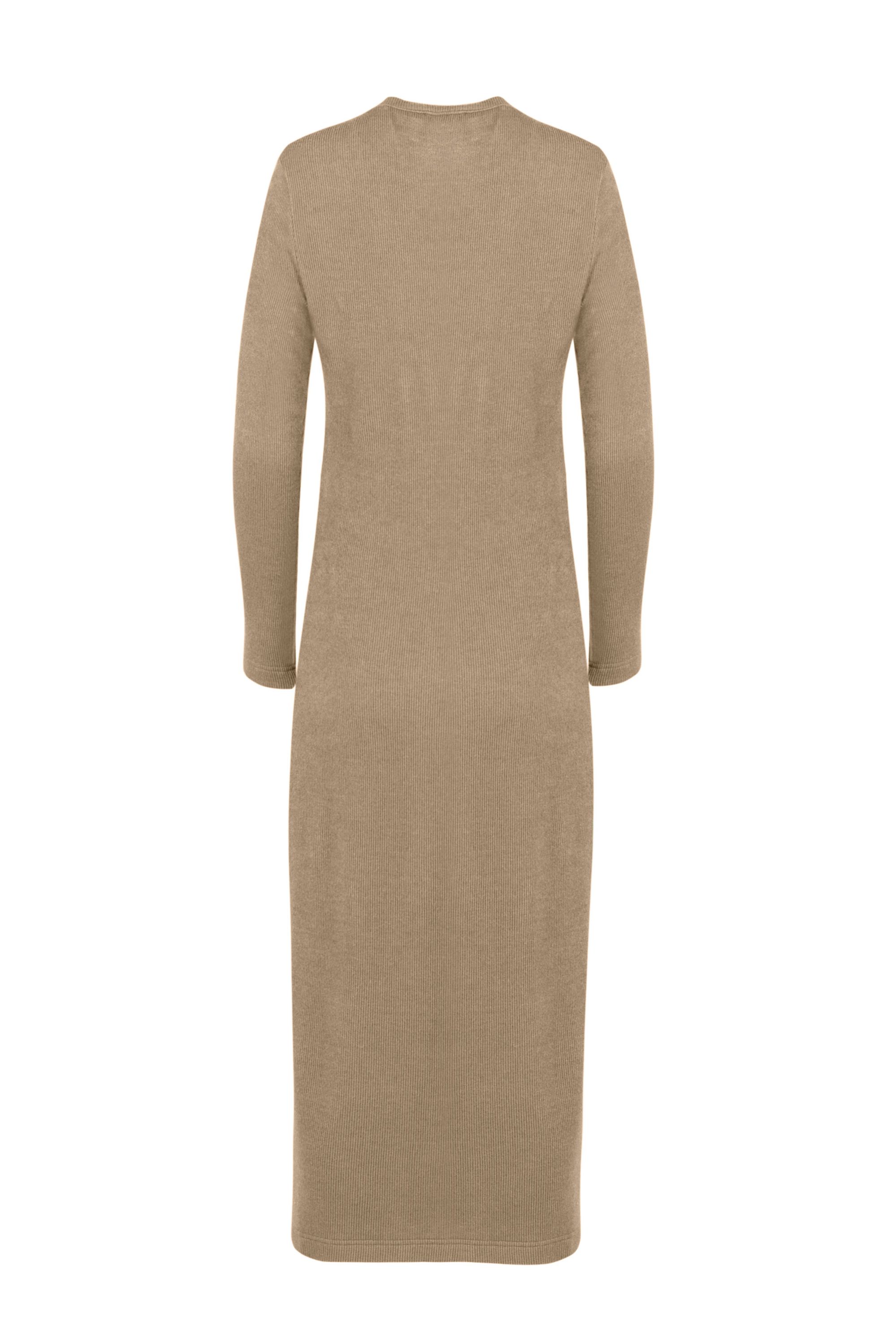 Платье женское 5К-12258-1