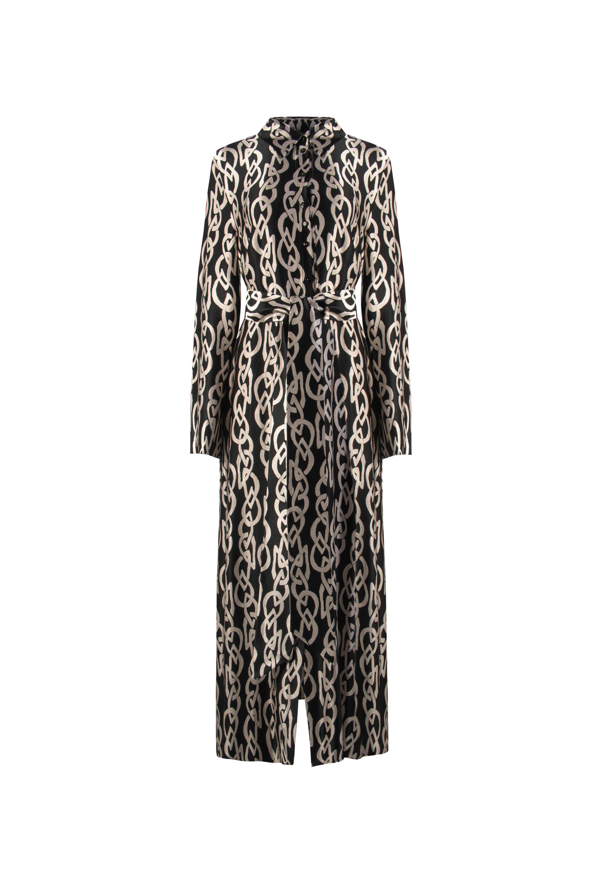 ПЛАТЬЕ ЖЕНСКОЕ 5К-1663