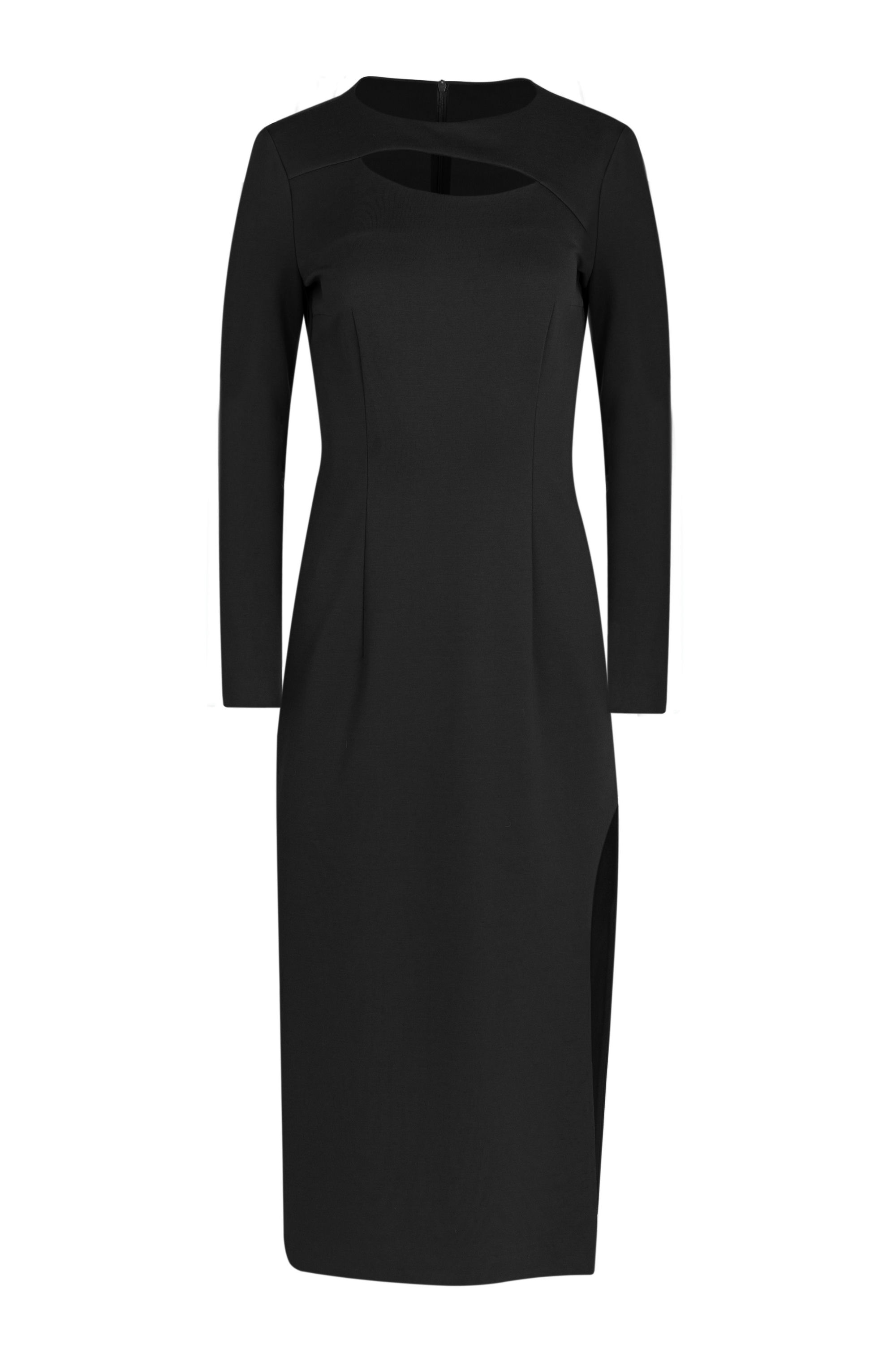 Платье женское 5К-12999-1