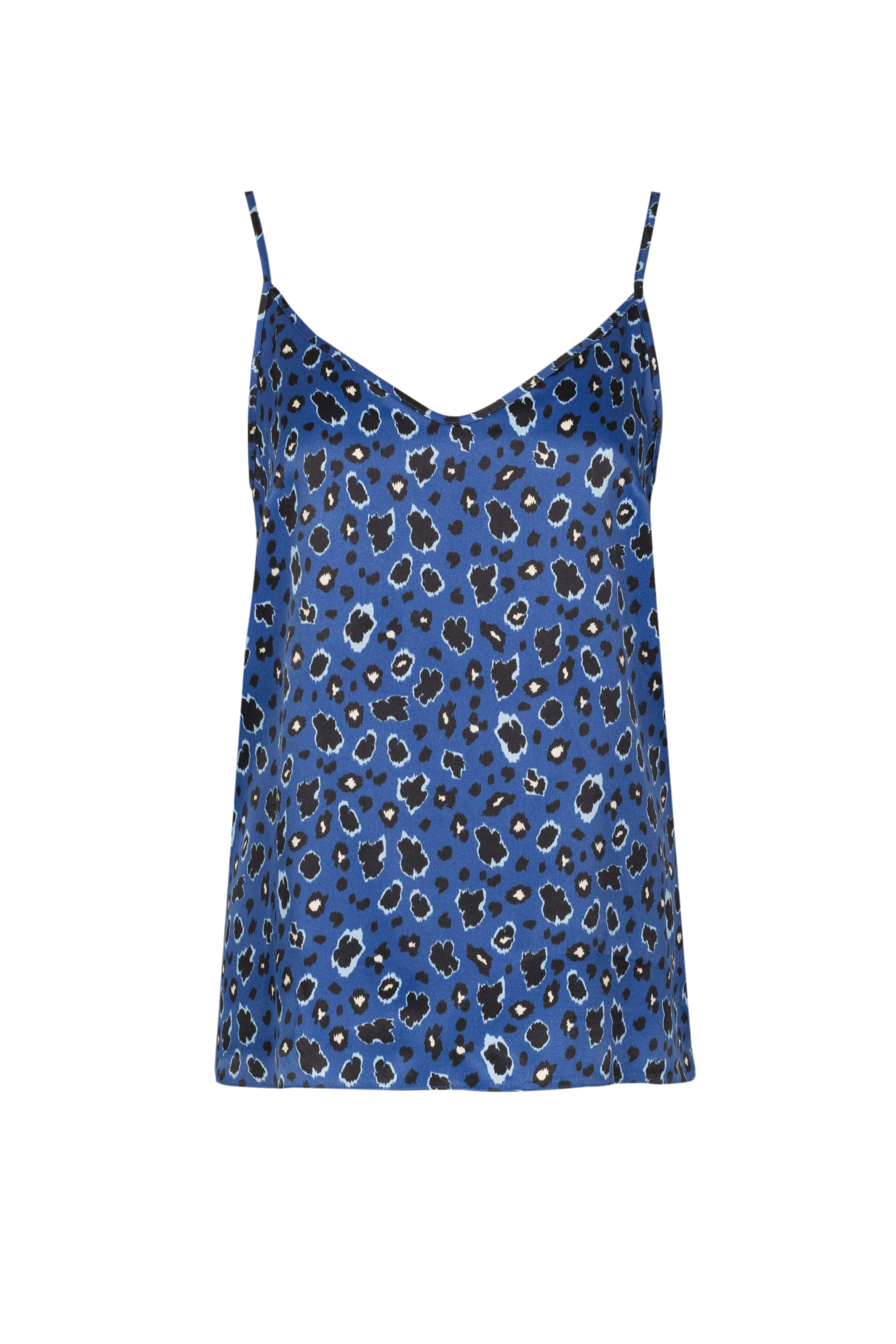 Топ женский 2К-80