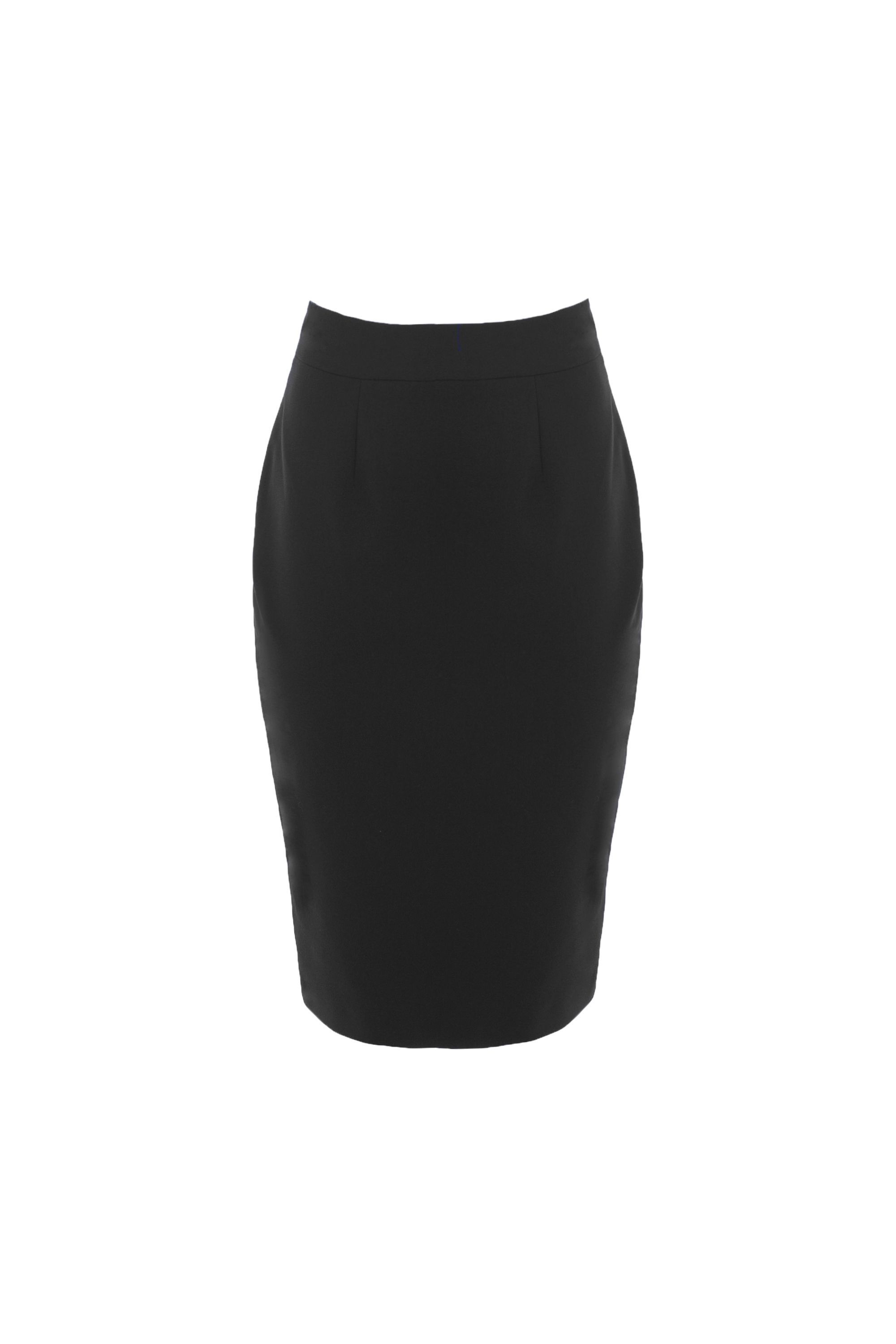 Юбка женская 4К-114551-2