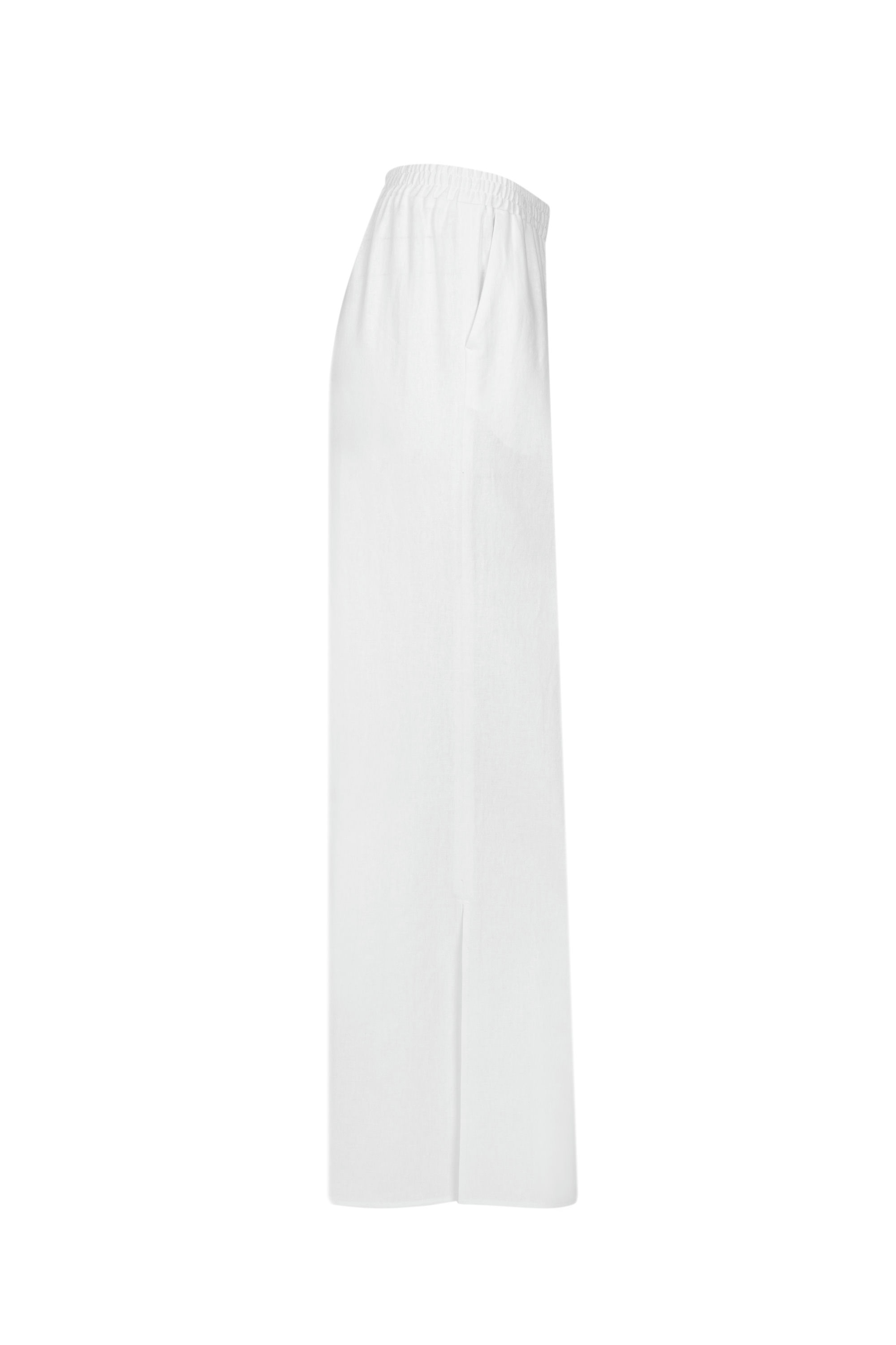 Брюки женские 3К-12570-1 в фирменном интернет-магазине одежды Elema