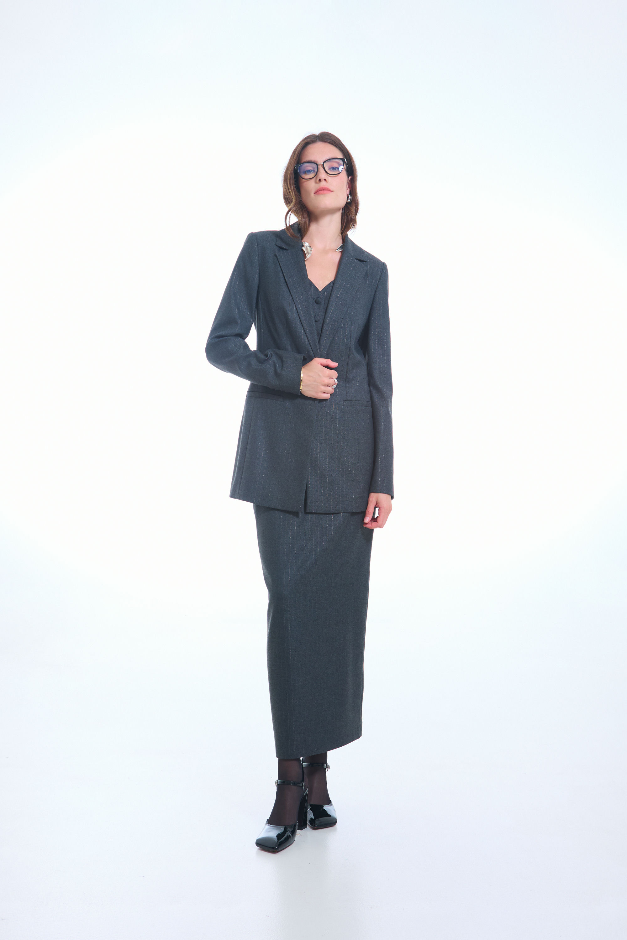 ЮБКА ЖЕНСКАЯ 4К-1943