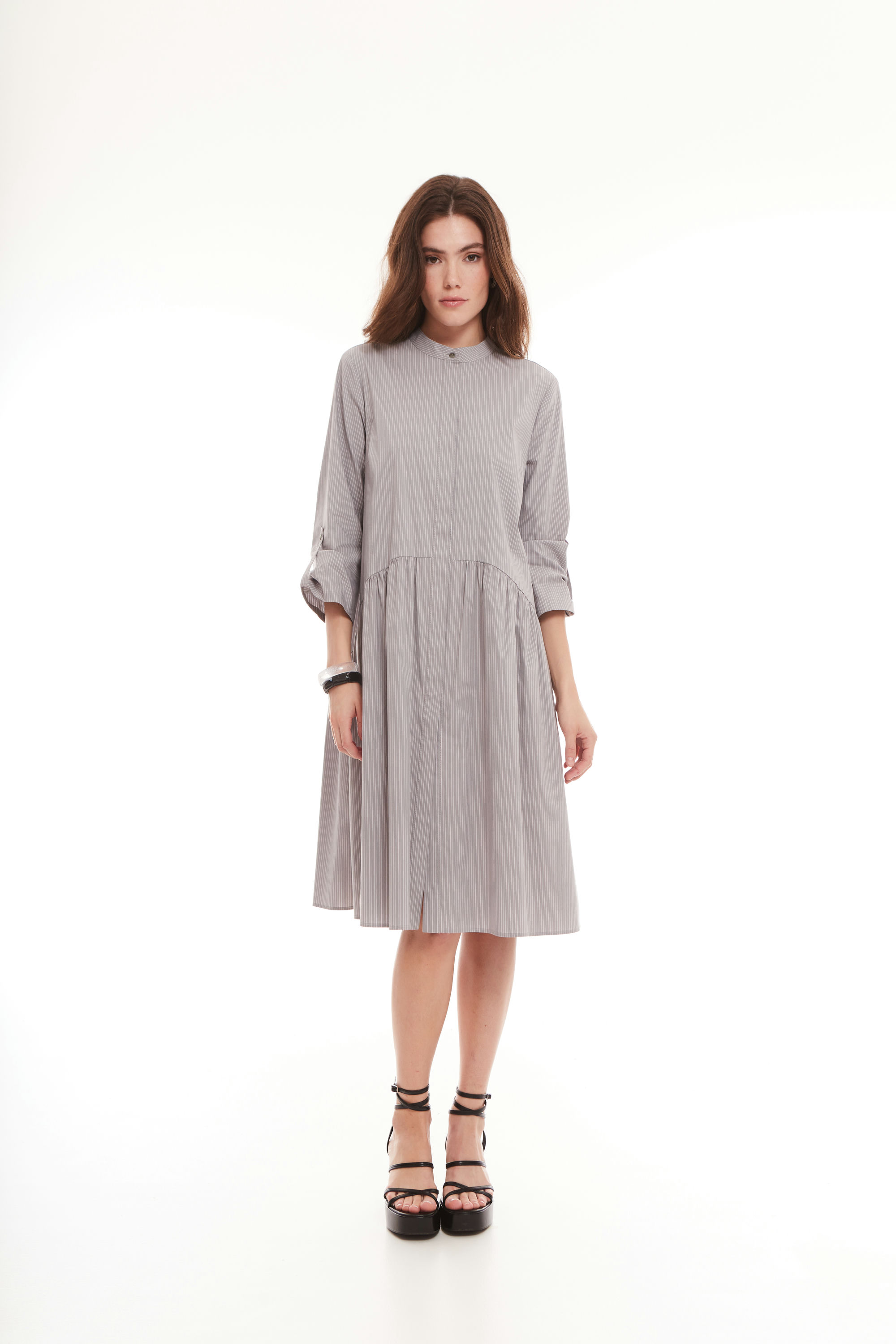 ПЛАТЬЕ ЖЕНСКОЕ 5К-1335