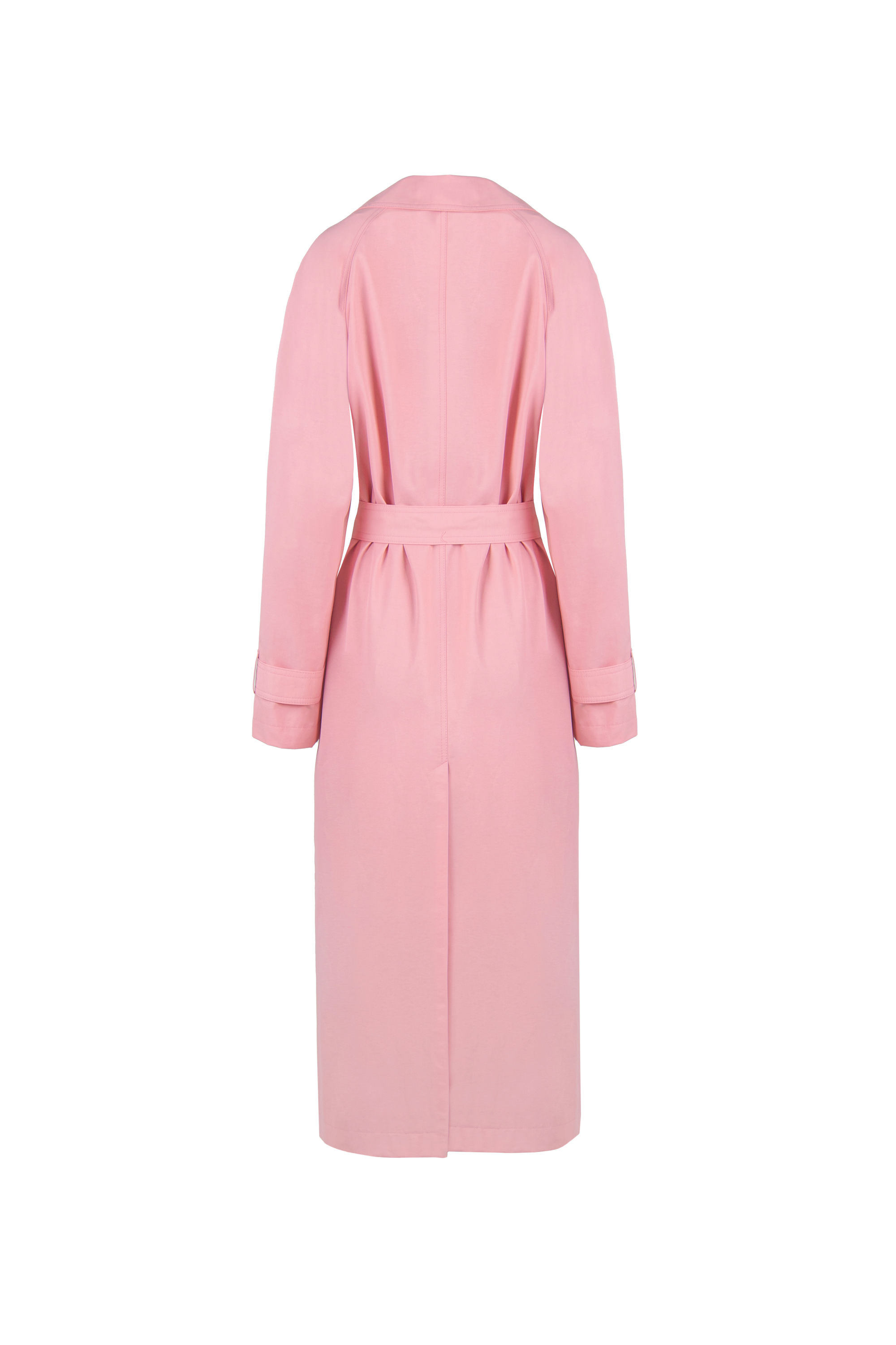 ПЛАЩ ЖЕНСКИЙ 2-1081