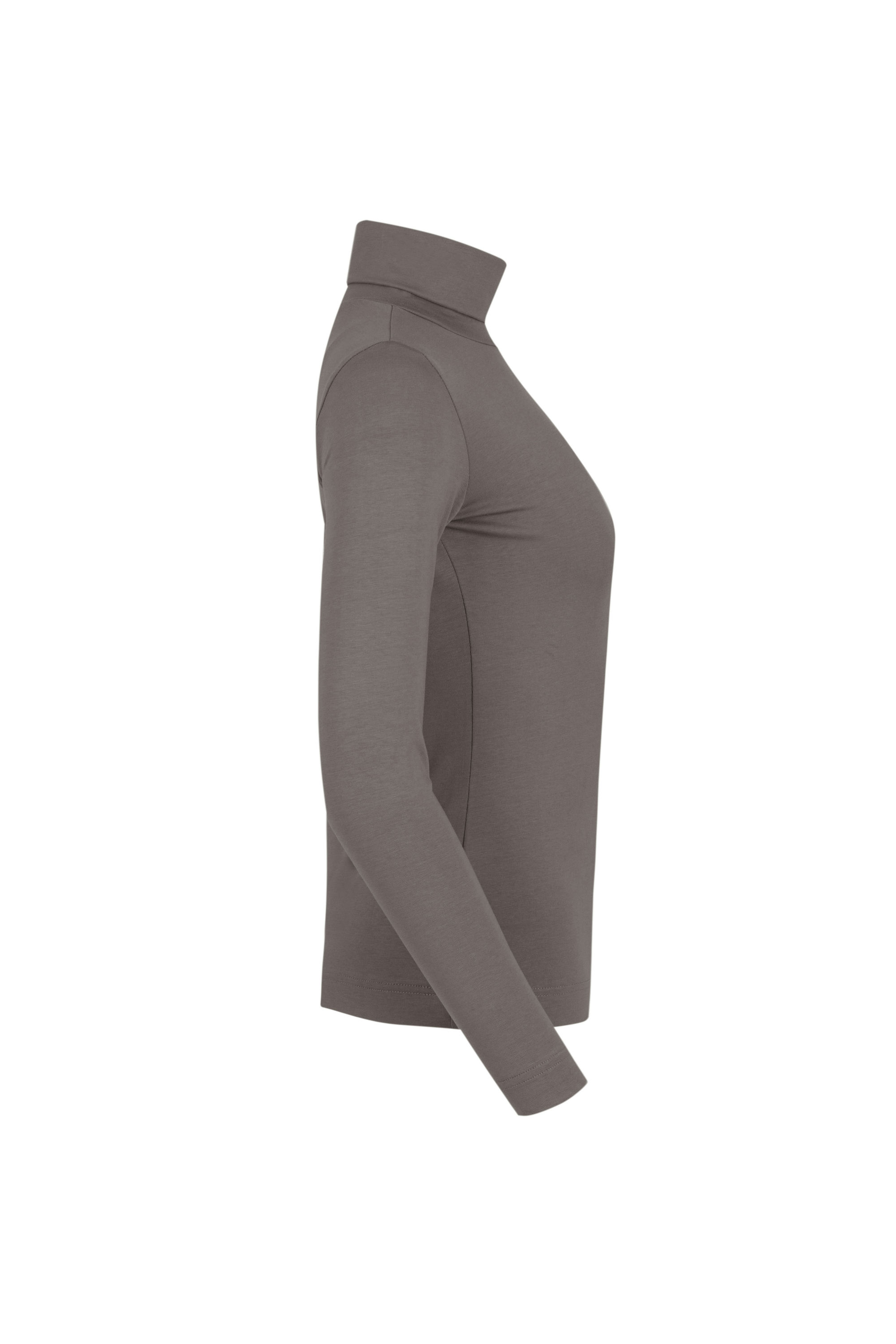 Блузка женская 2К-7185-9