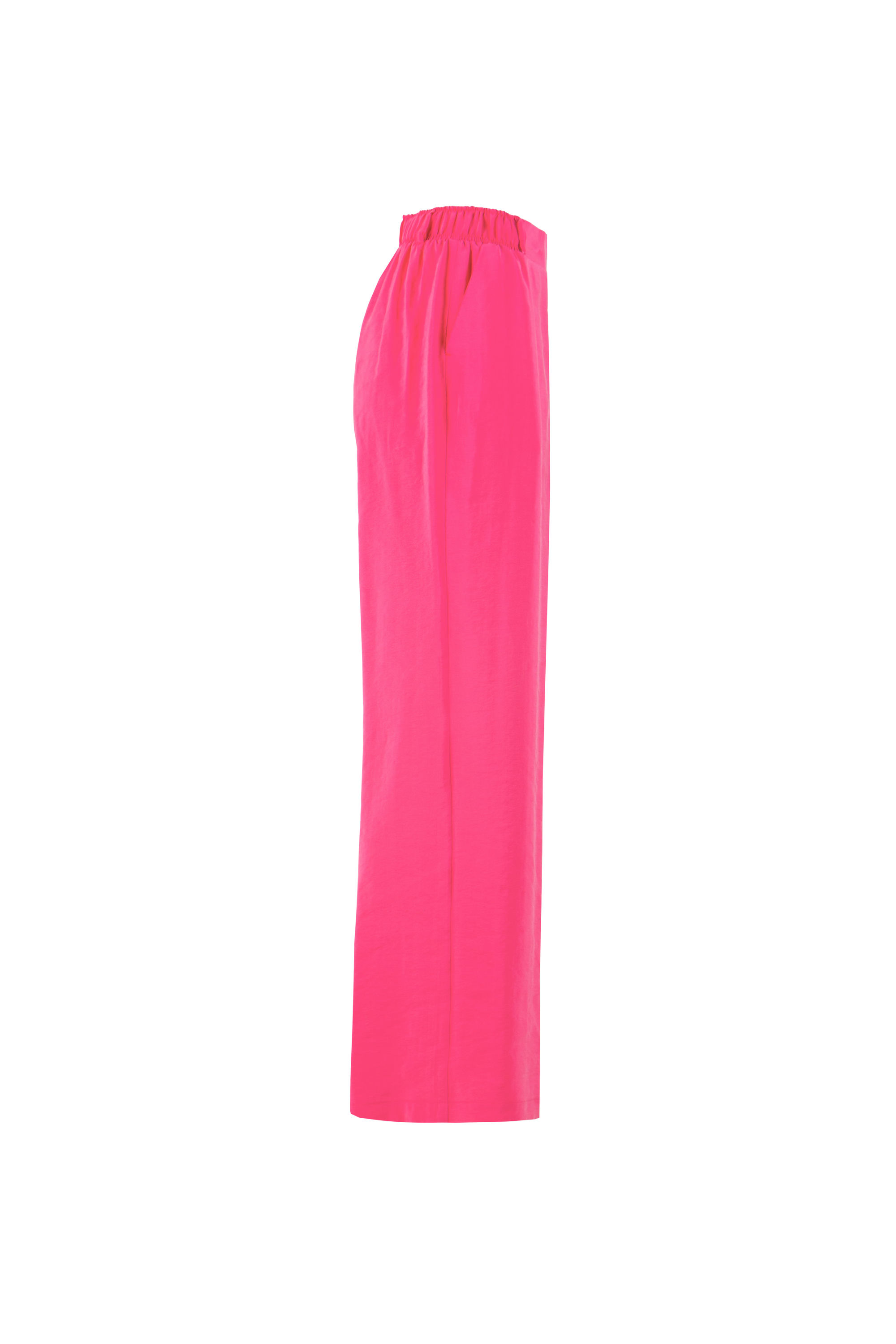 БРЮКИ ЖЕНСКИЕ 3К-1490 в фирменном интернет-магазине одежды Elema