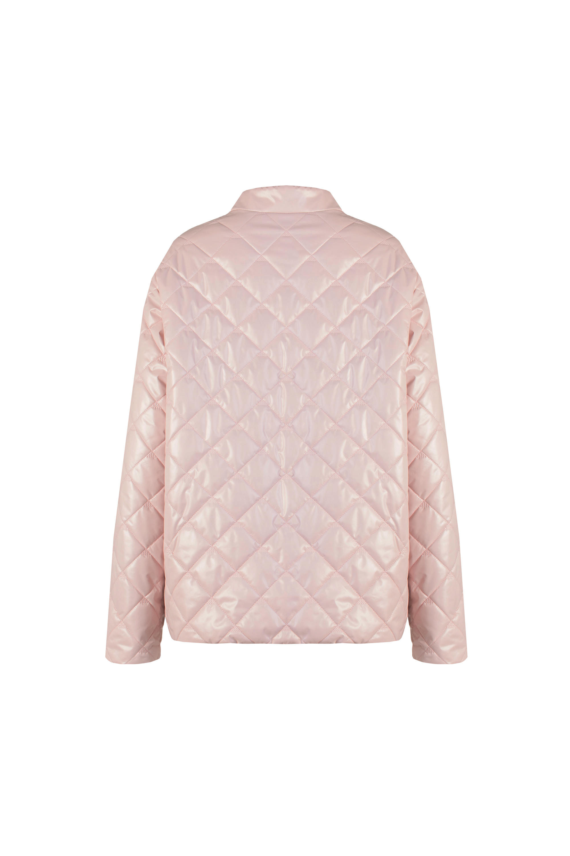 КУРТКА ЖЕНСКАЯ ПЛАЩЕВАЯ УТЕПЛЕННАЯ 4-2029