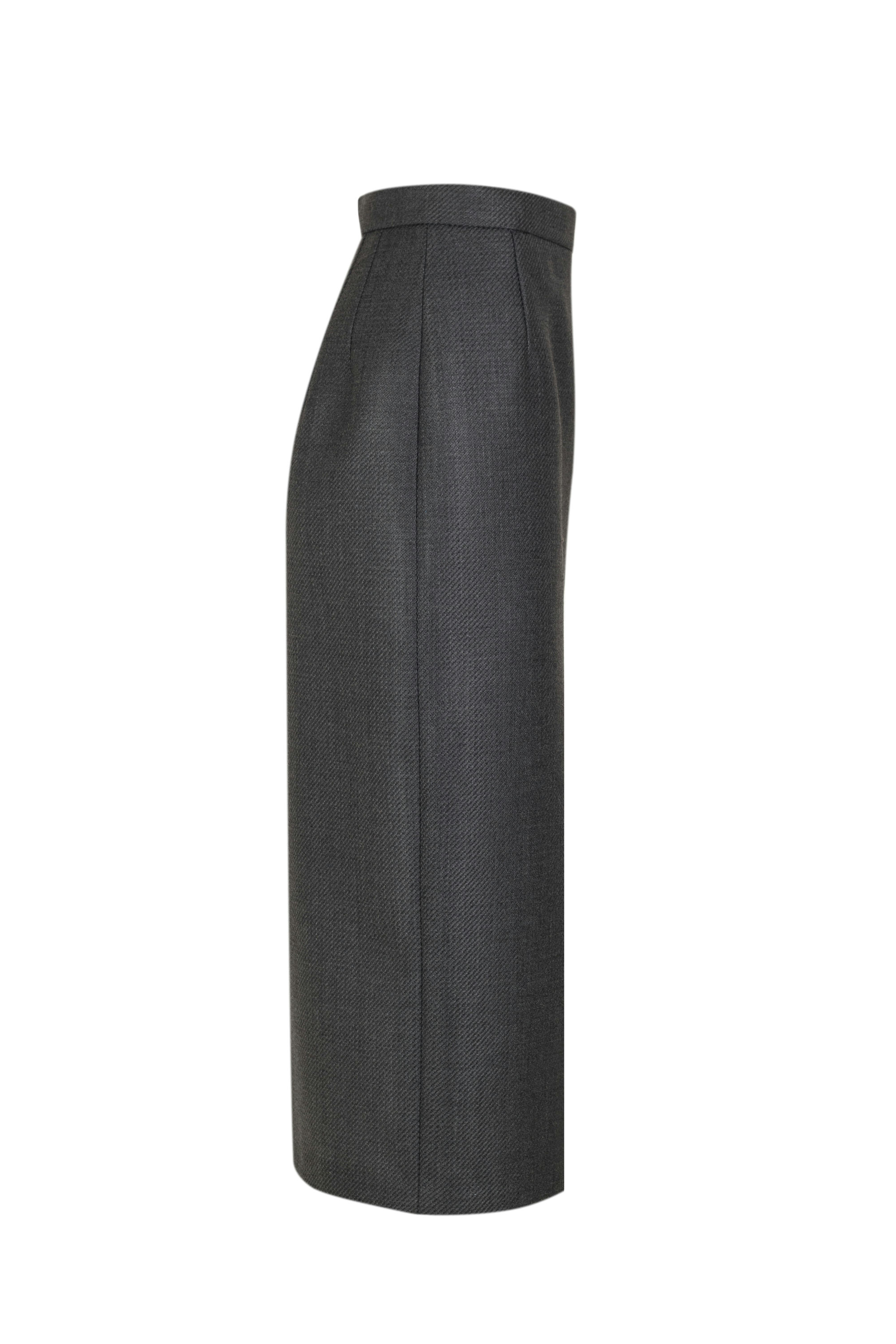 Юбка женская 4К-600