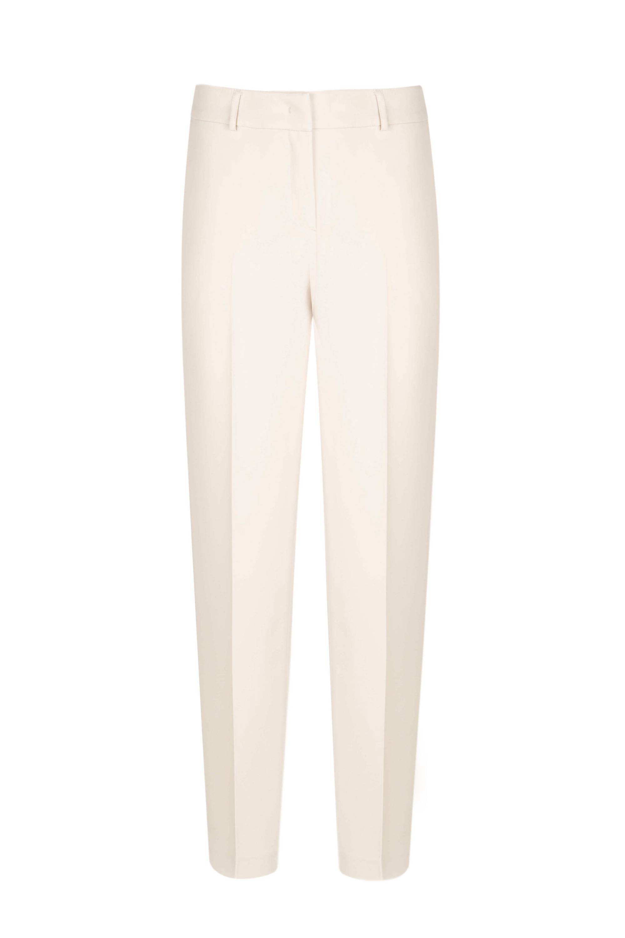 БРЮКИ ЖЕНСКИЕ 3К-103-2 в фирменном интернет-магазине одежды Elema