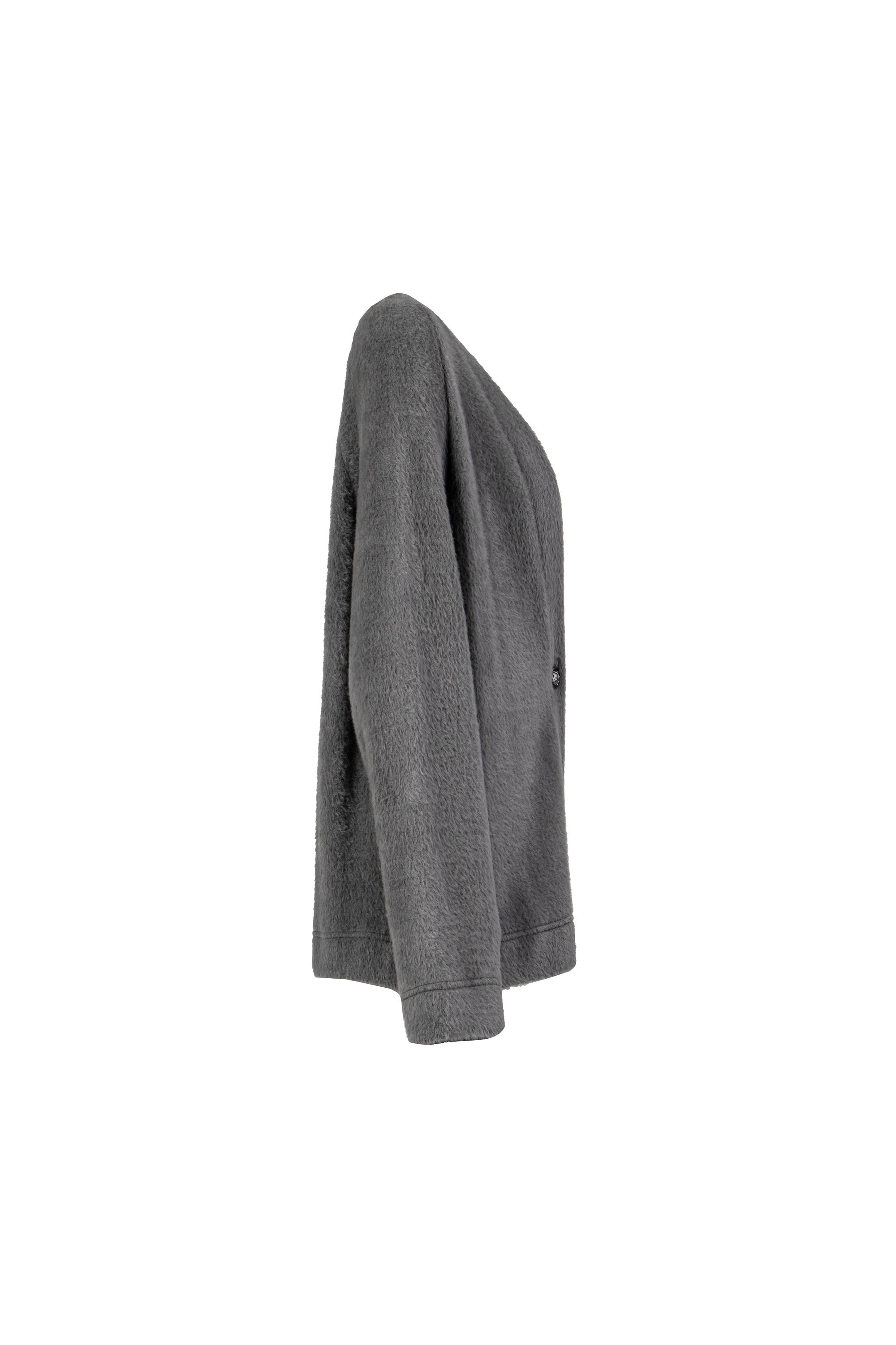 КАРДИГАН ЖЕНСКИЙ 1К-1814