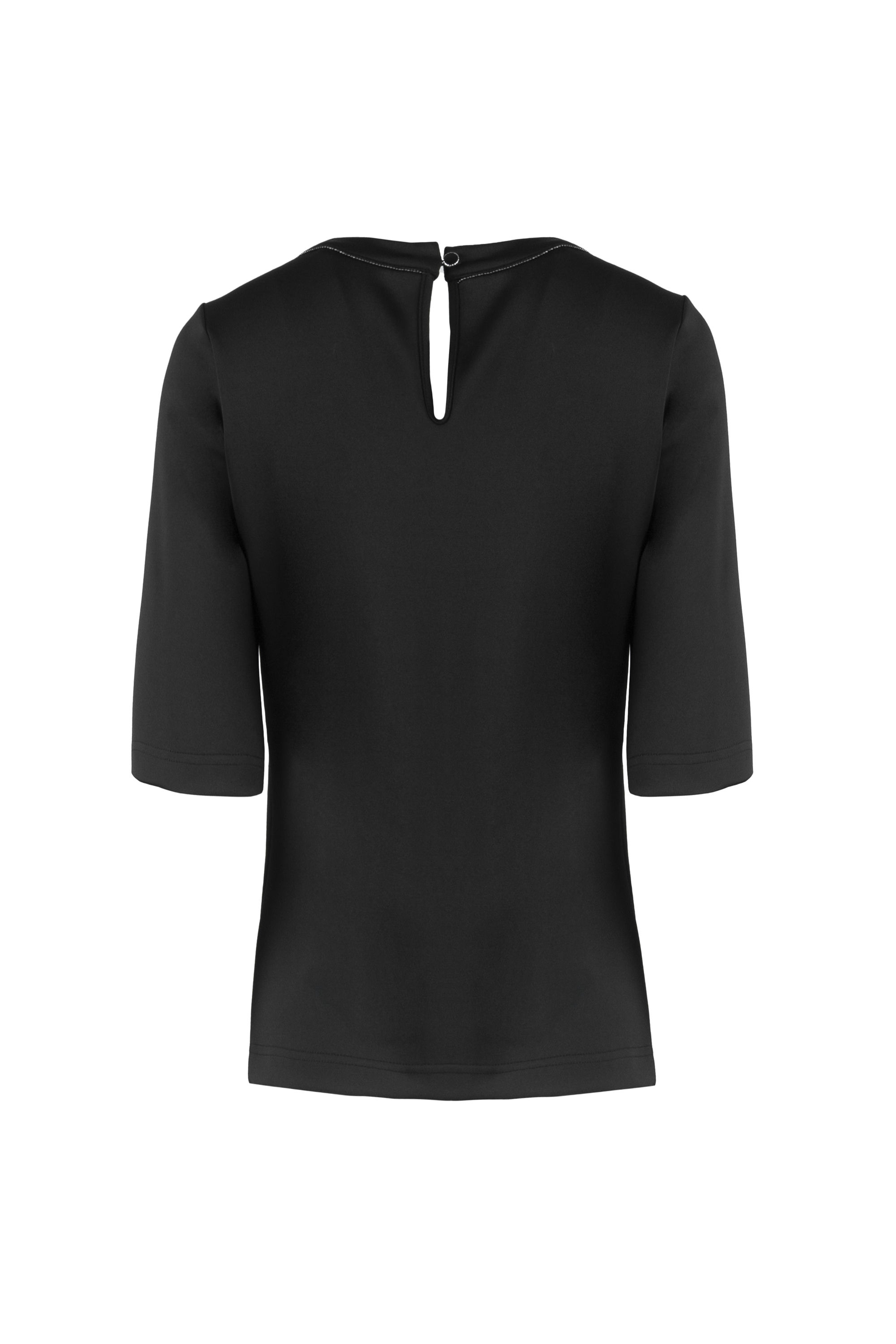 БЛУЗКА ЖЕНСКАЯ 2К-1576