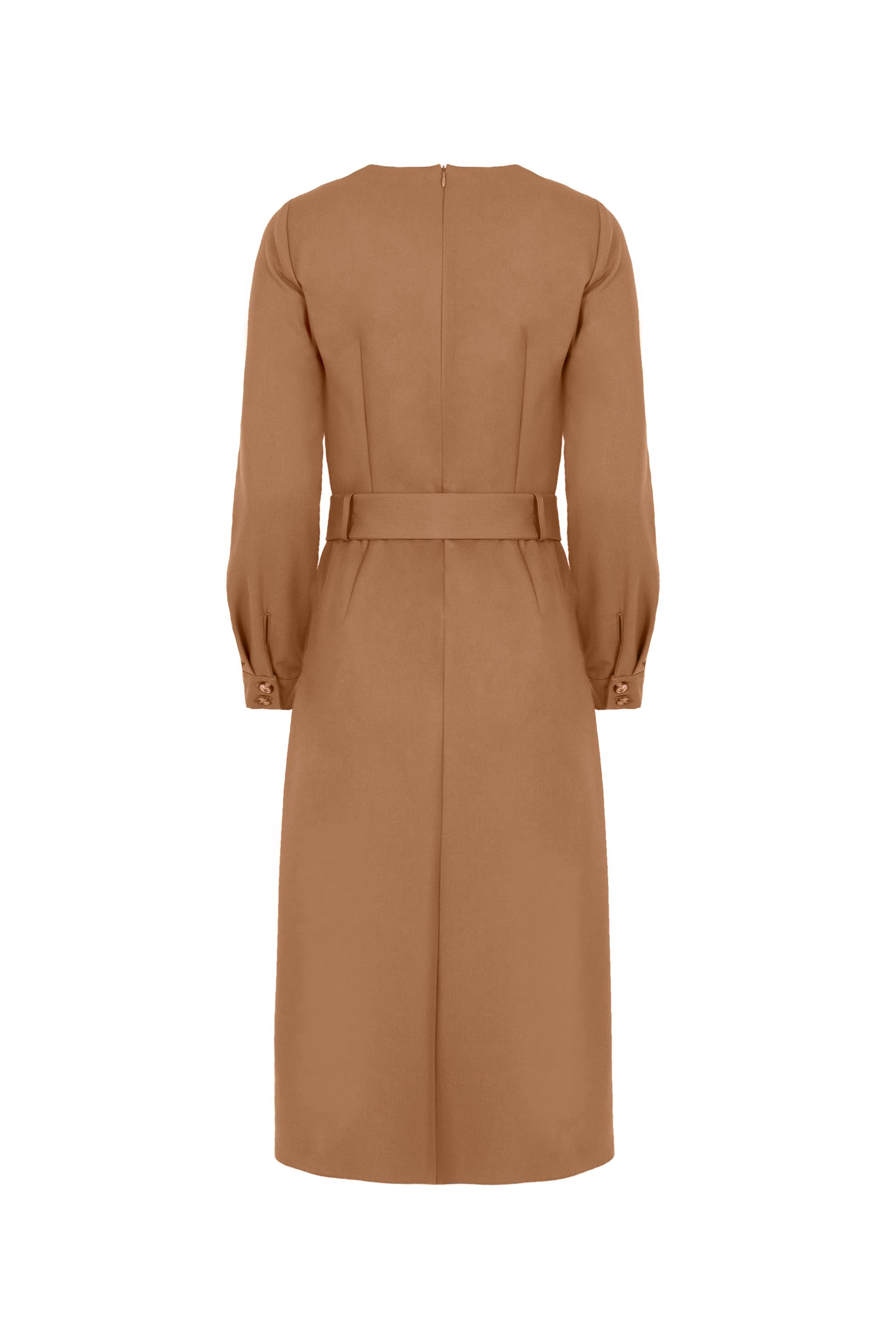 Платье женское 5К-12378-1