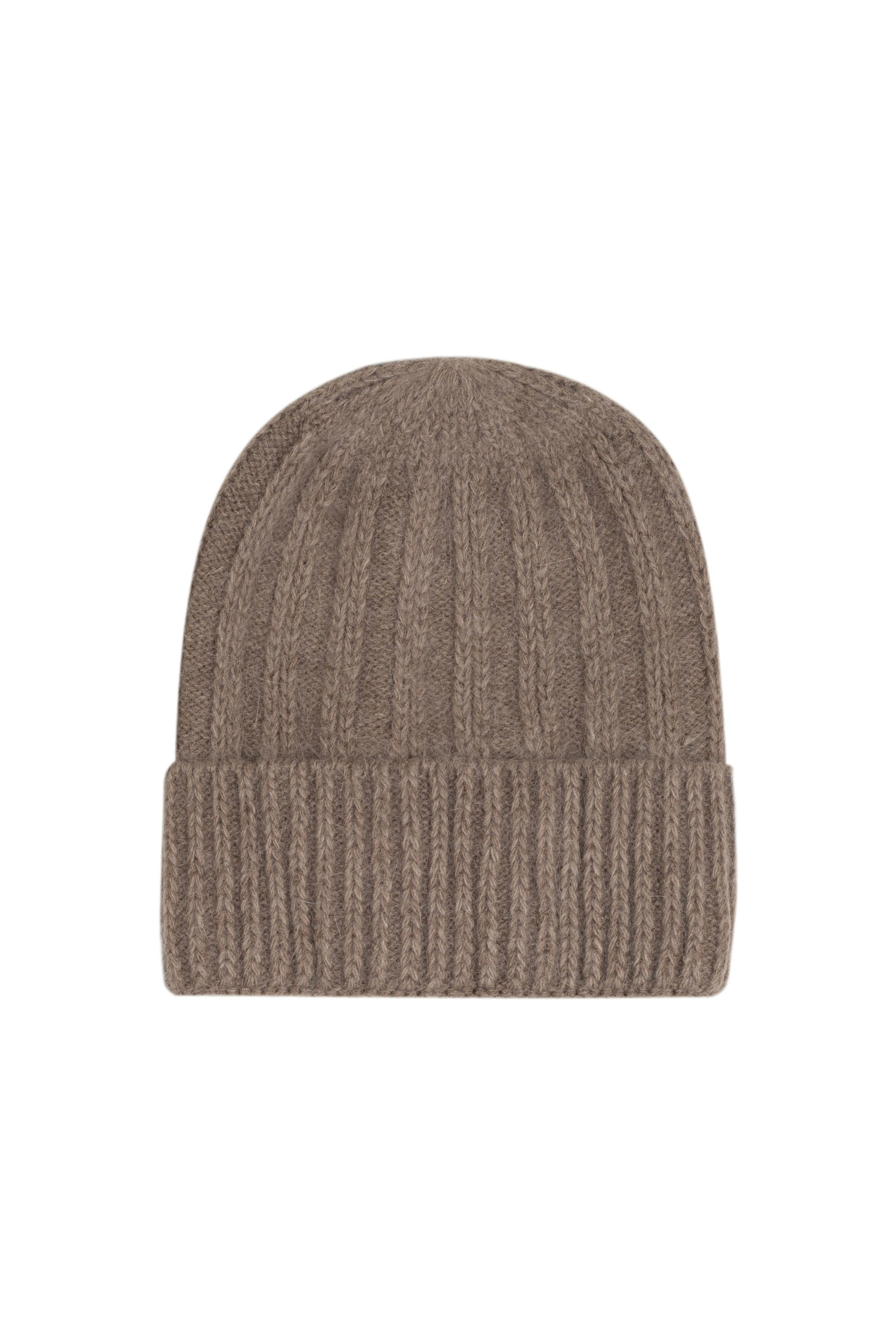 Шапка женская WH12-2308