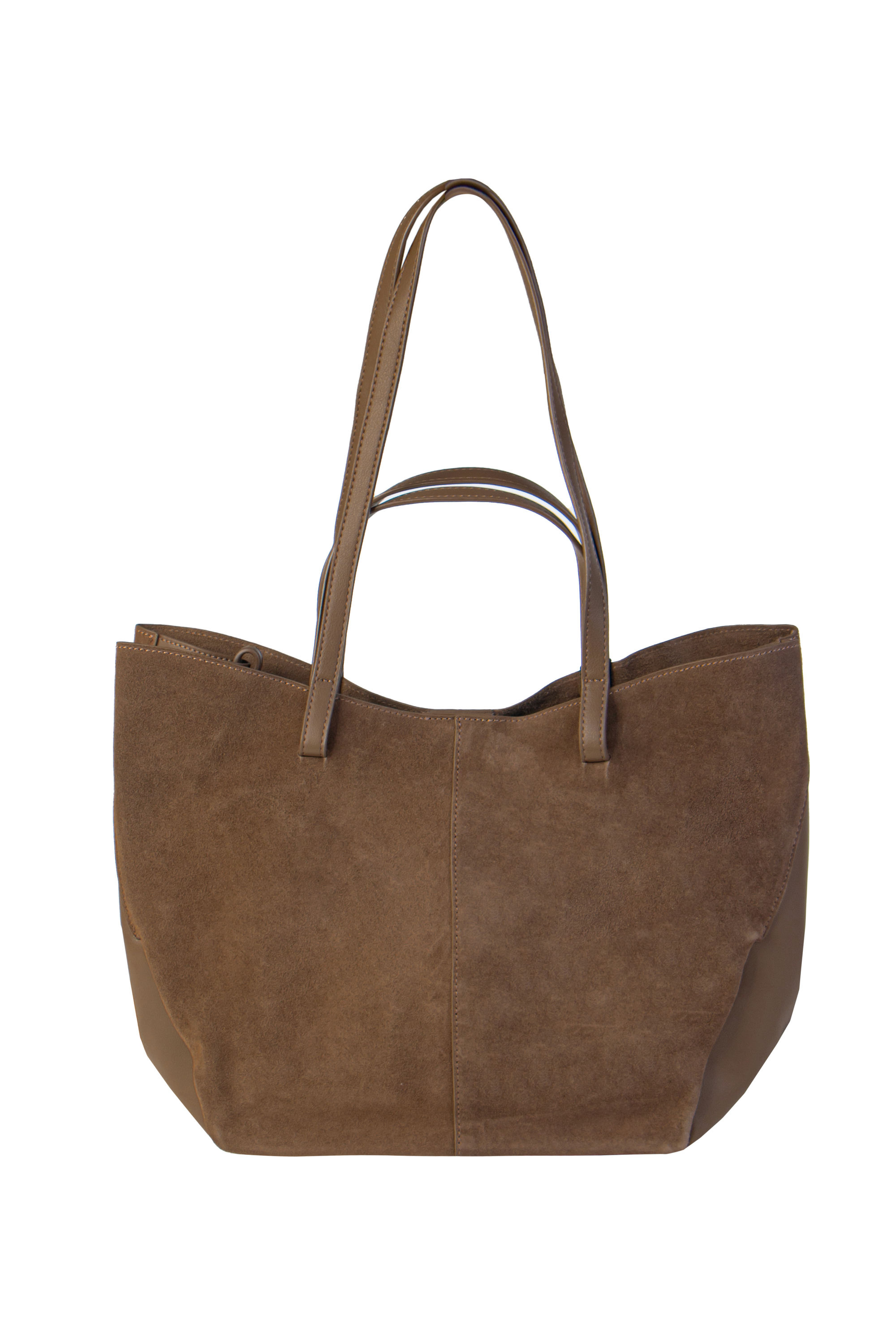 Сумка женская 115-328-19-4 