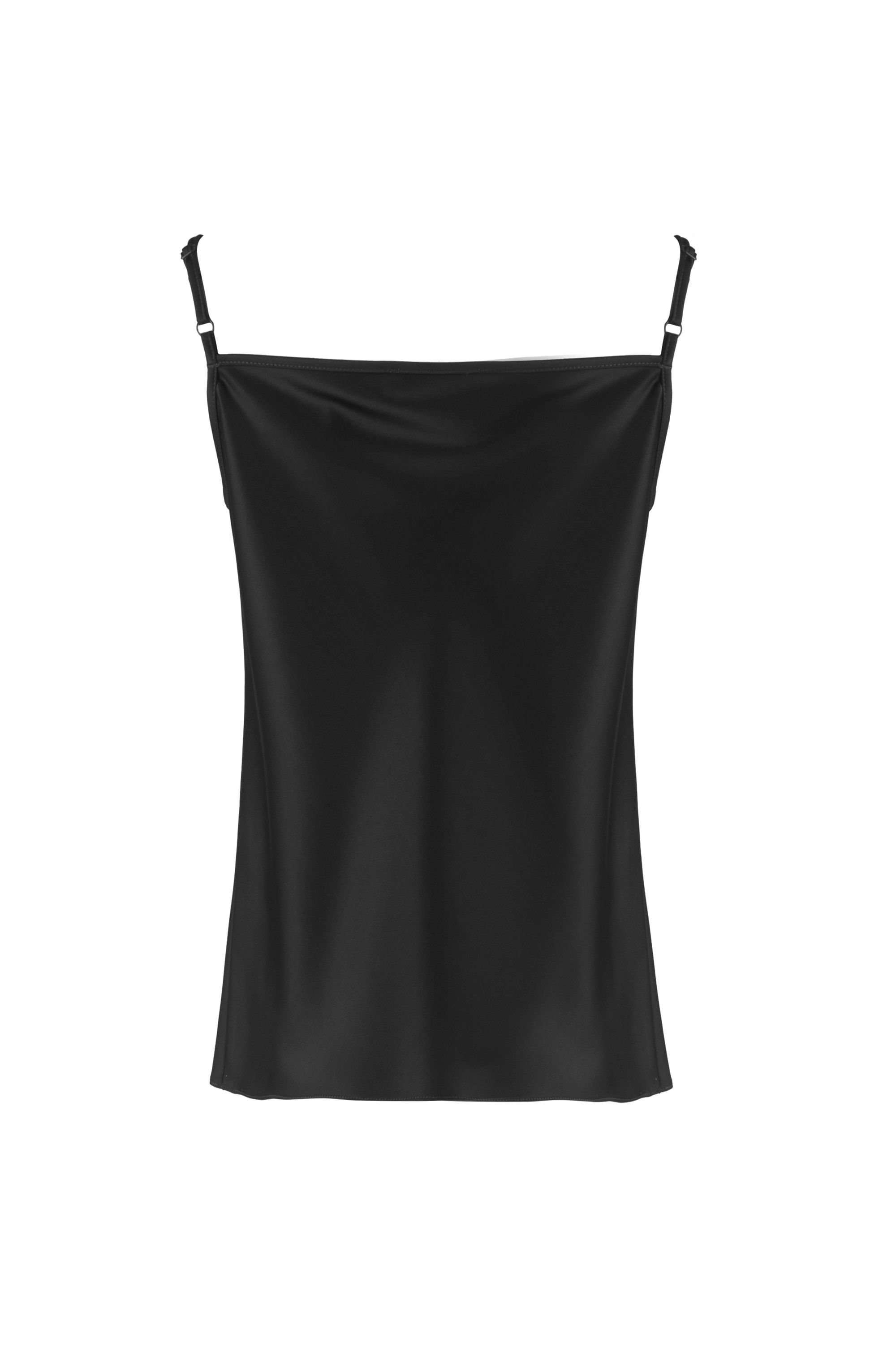 БЛУЗКА ЖЕНСКАЯ 2К-1849