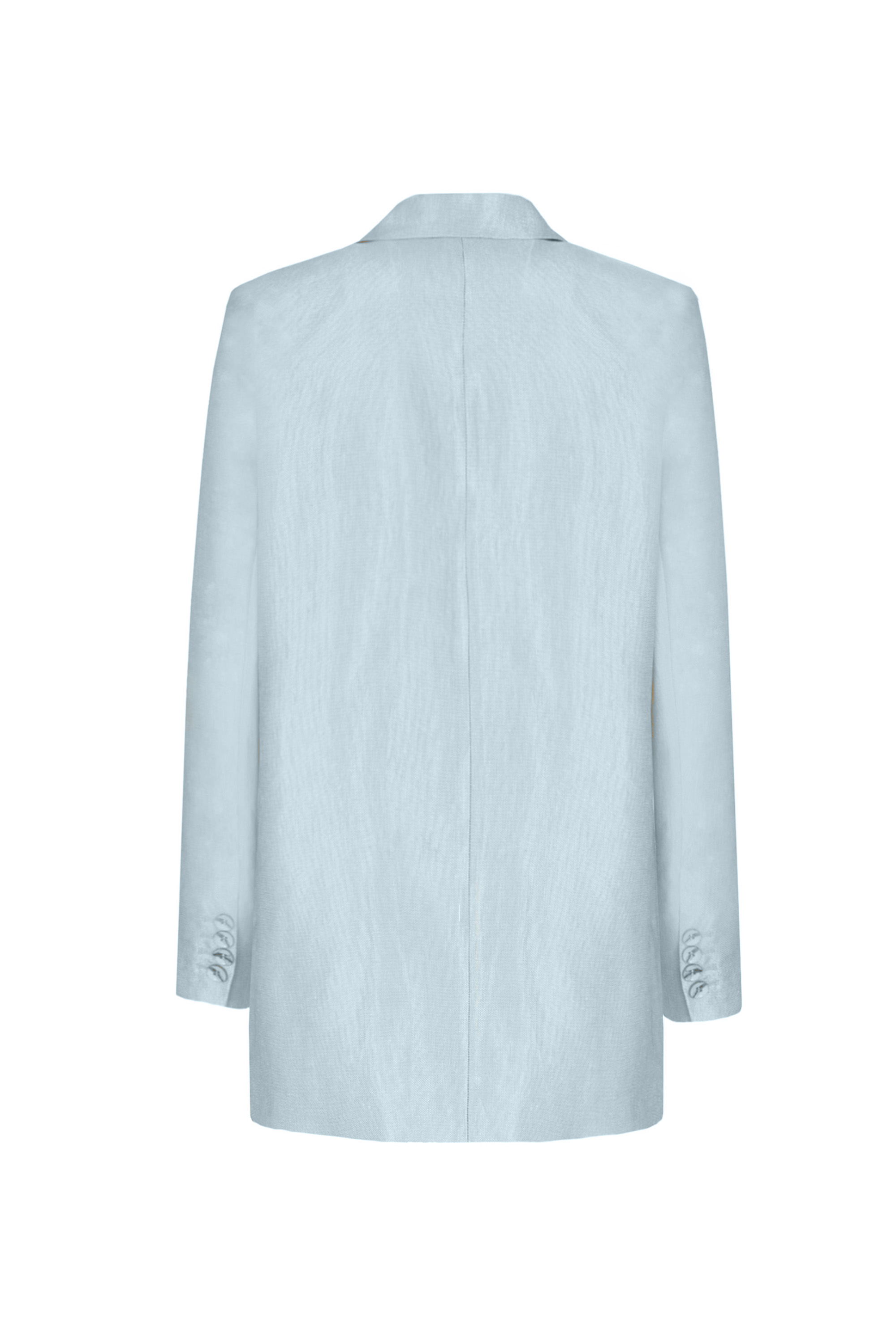 Жакет женский 1К-13084-1