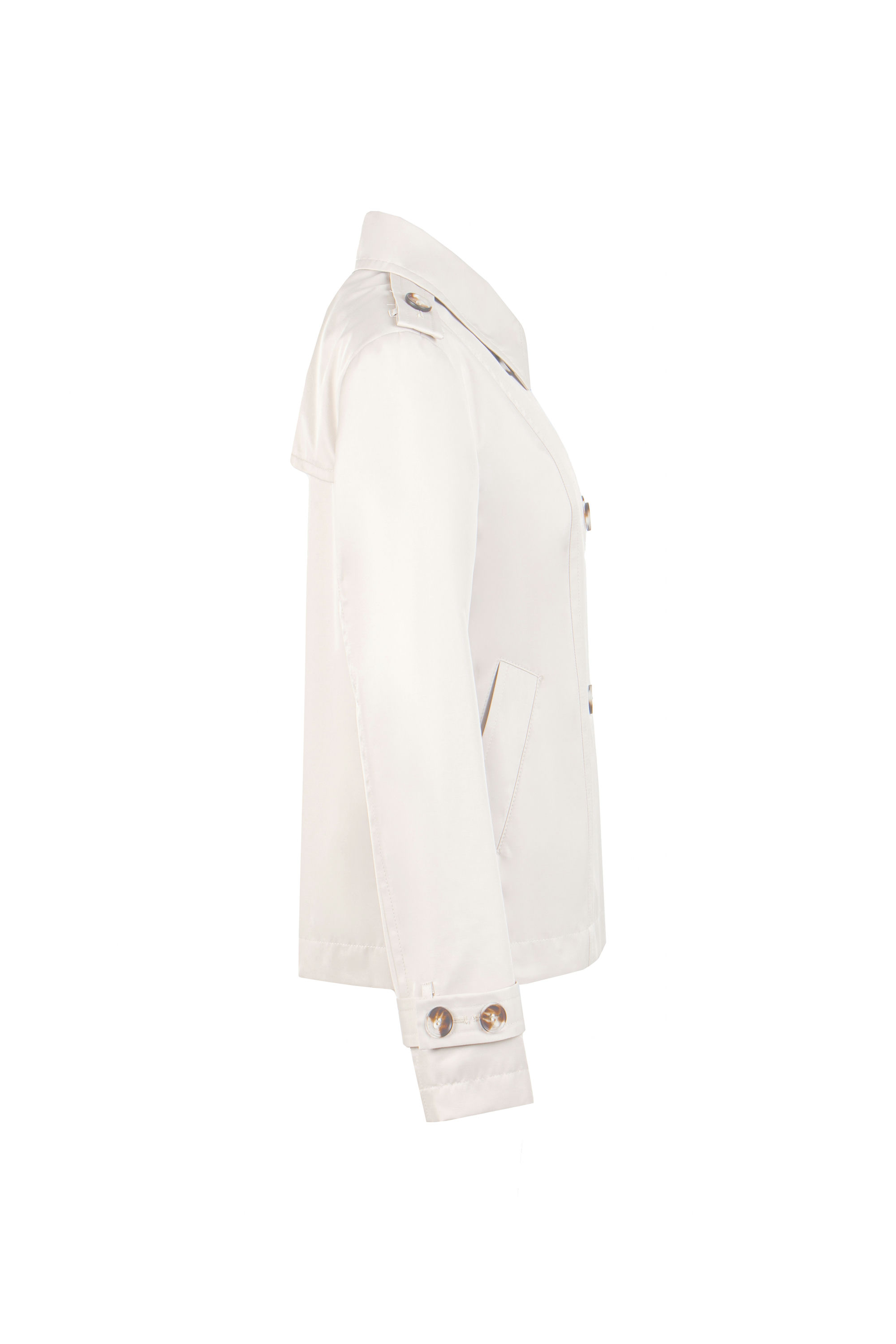 ПЛАЩ ЖЕНСКИЙ 2-151