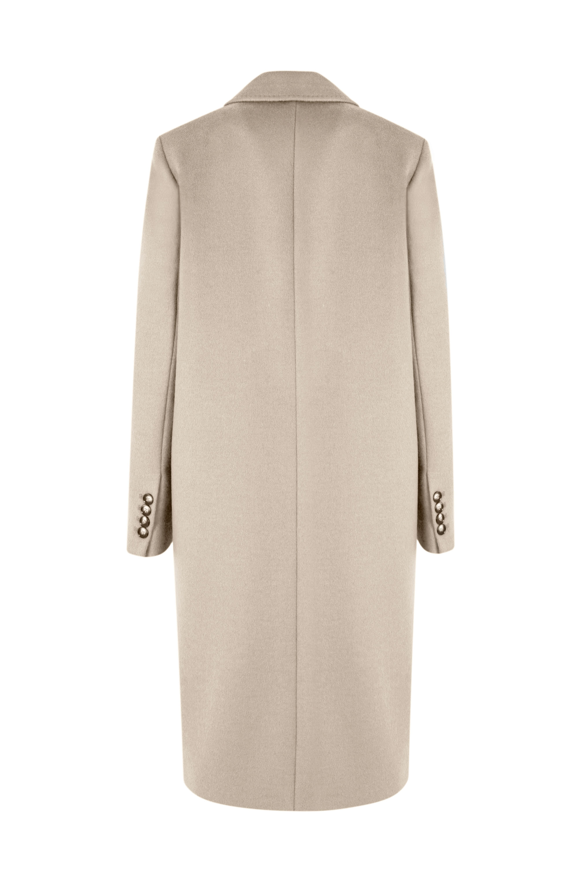 ПАЛЬТО ЖЕНСКОЕ ДЕМИСЕЗОННОЕ 1-423