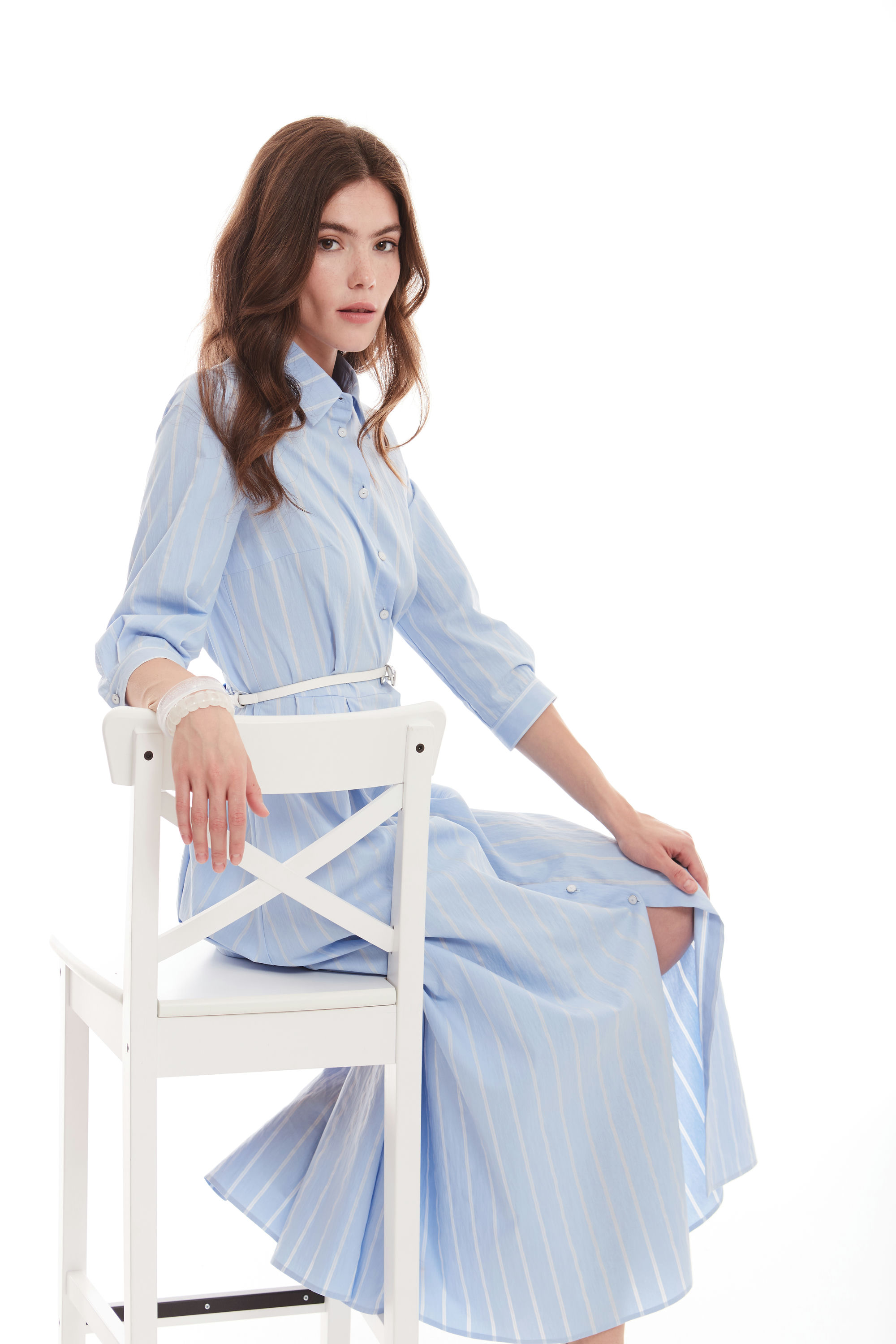 ПЛАТЬЕ ЖЕНСКОЕ 5К-1435