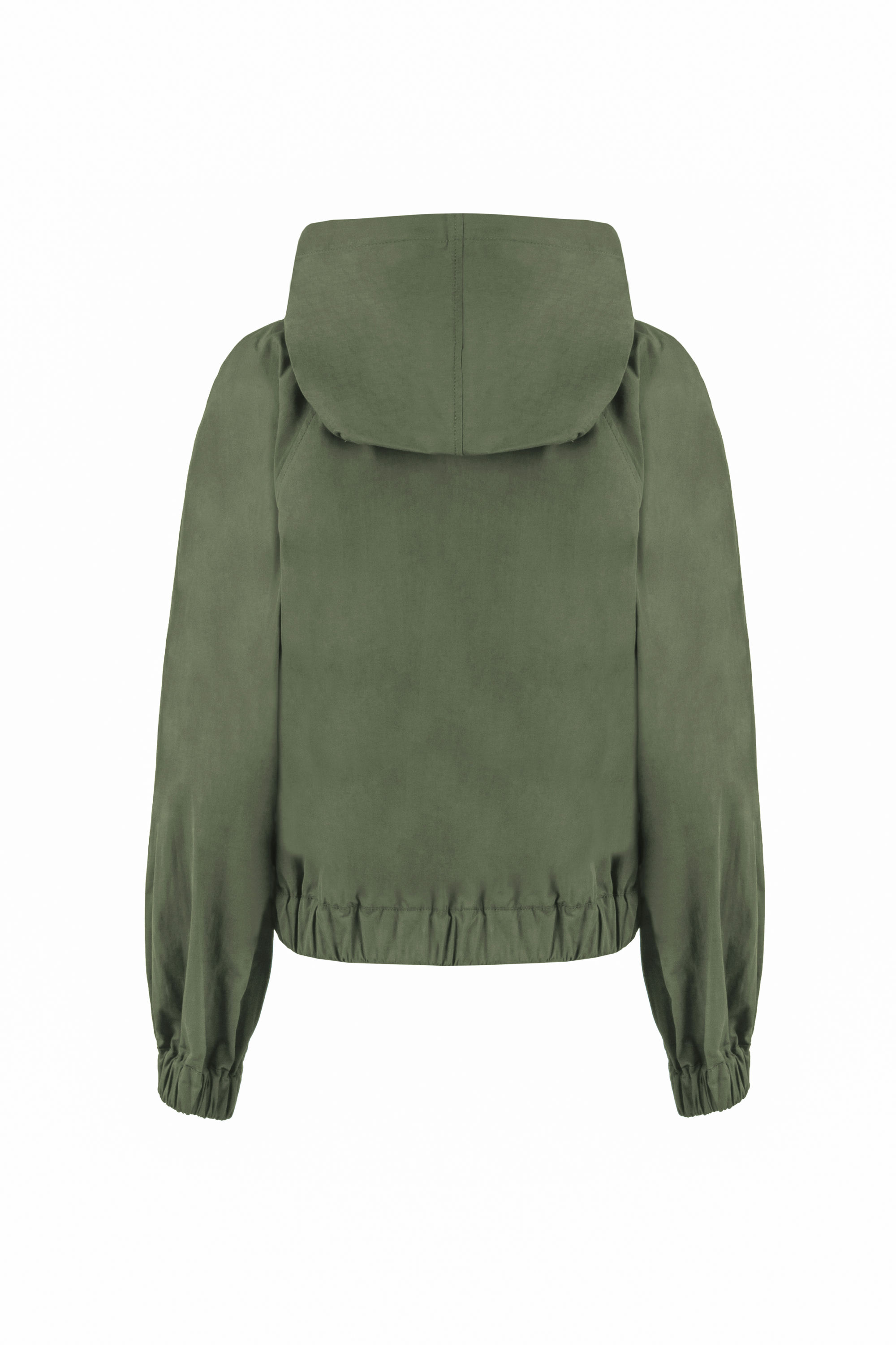 ЖАКЕТ ЖЕНСКИЙ 1К-1387