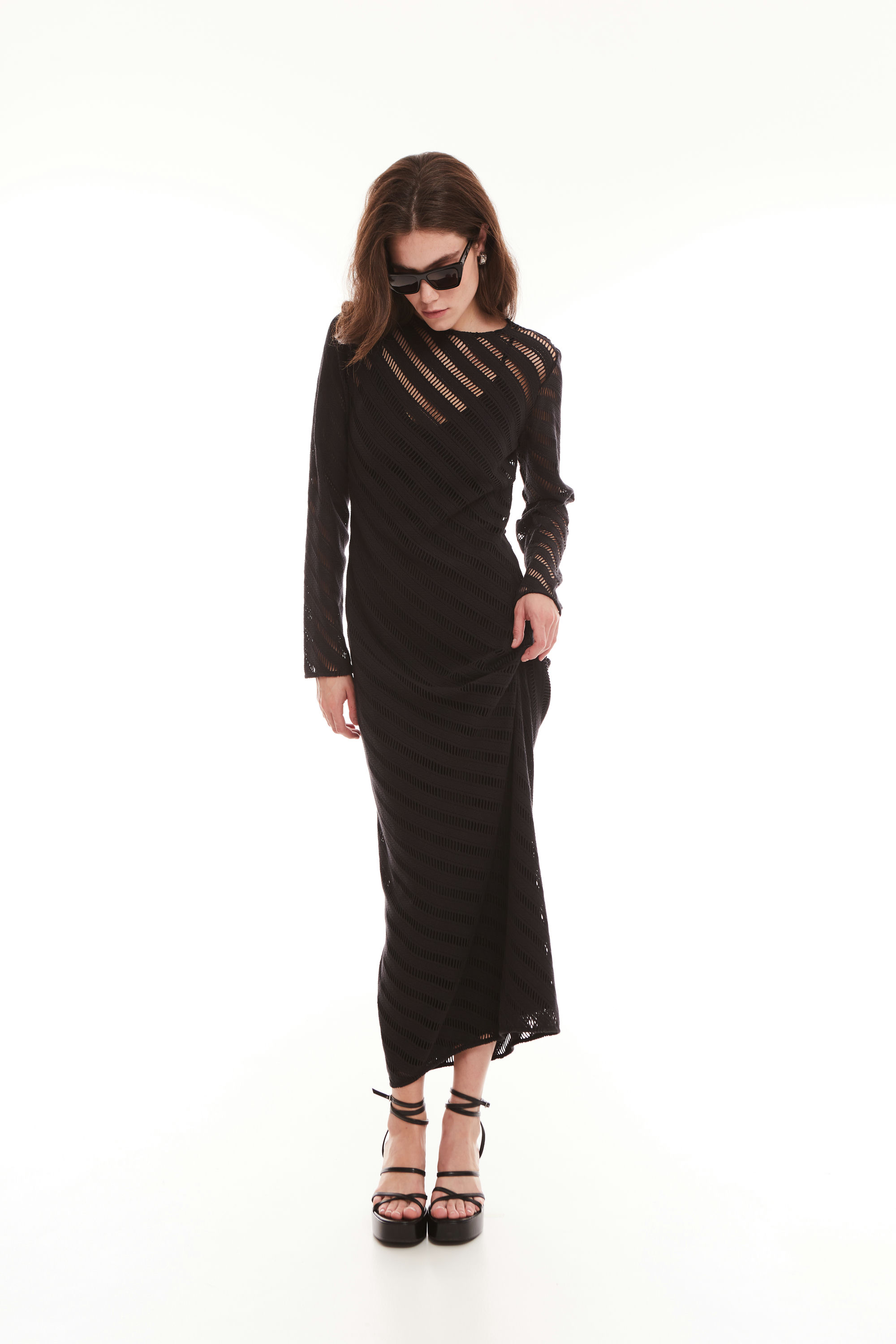 КОМПЛЕКТ ЖЕНСКИЙ 5К-1433