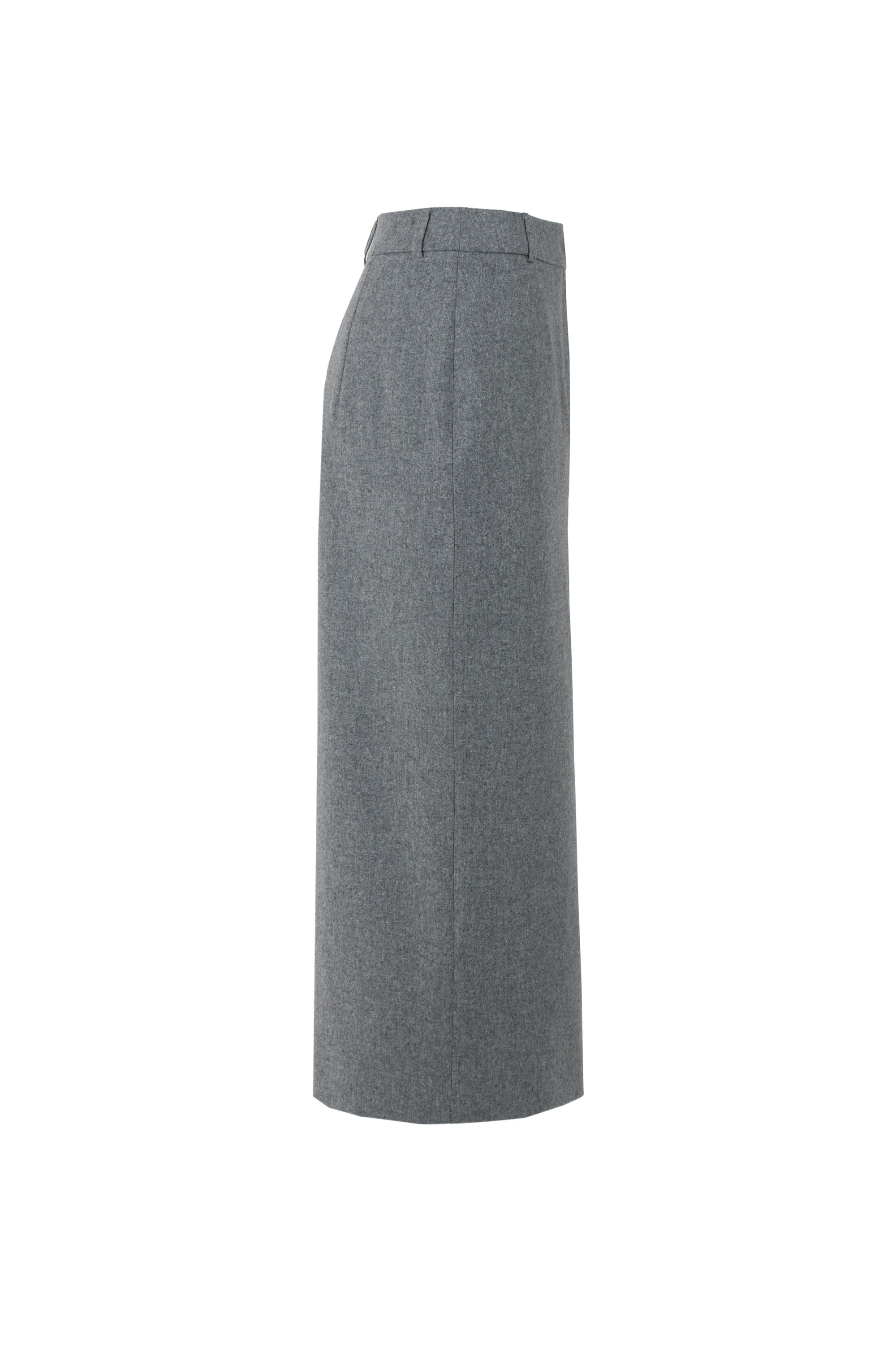 ЮБКА ЖЕНСКАЯ 4К-821