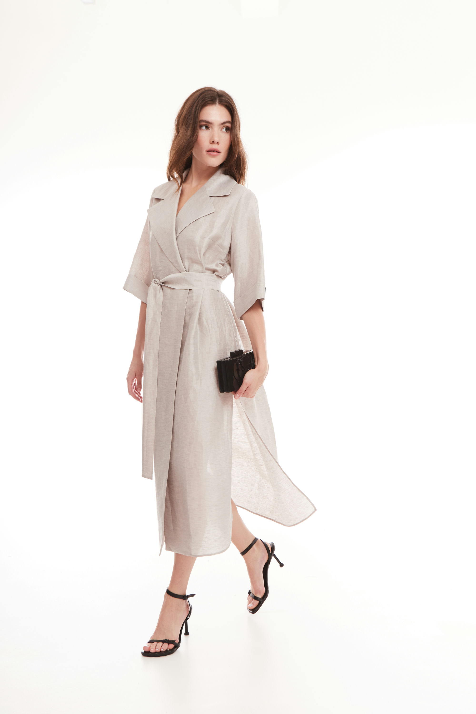 ПЛАТЬЕ ЖЕНСКОЕ 5К-246