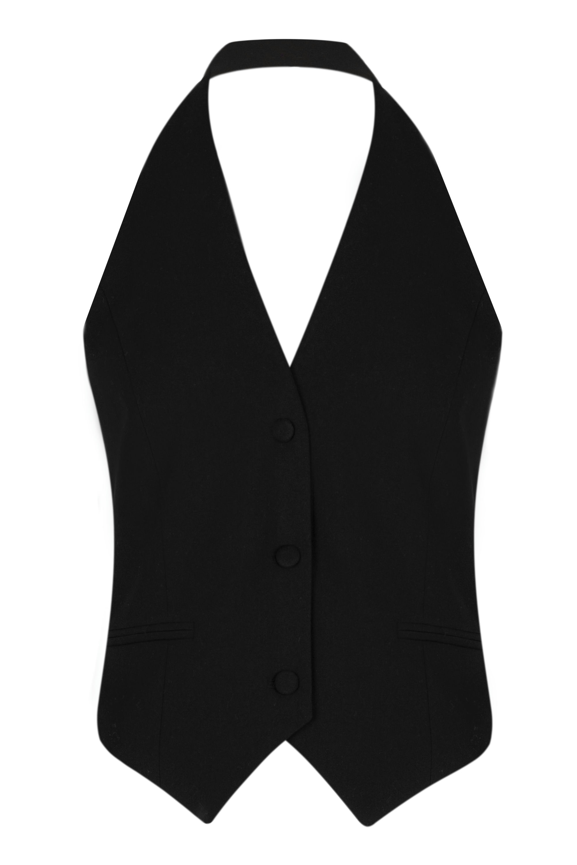 ЖИЛЕТ ЖЕНСКИЙ 1К-486